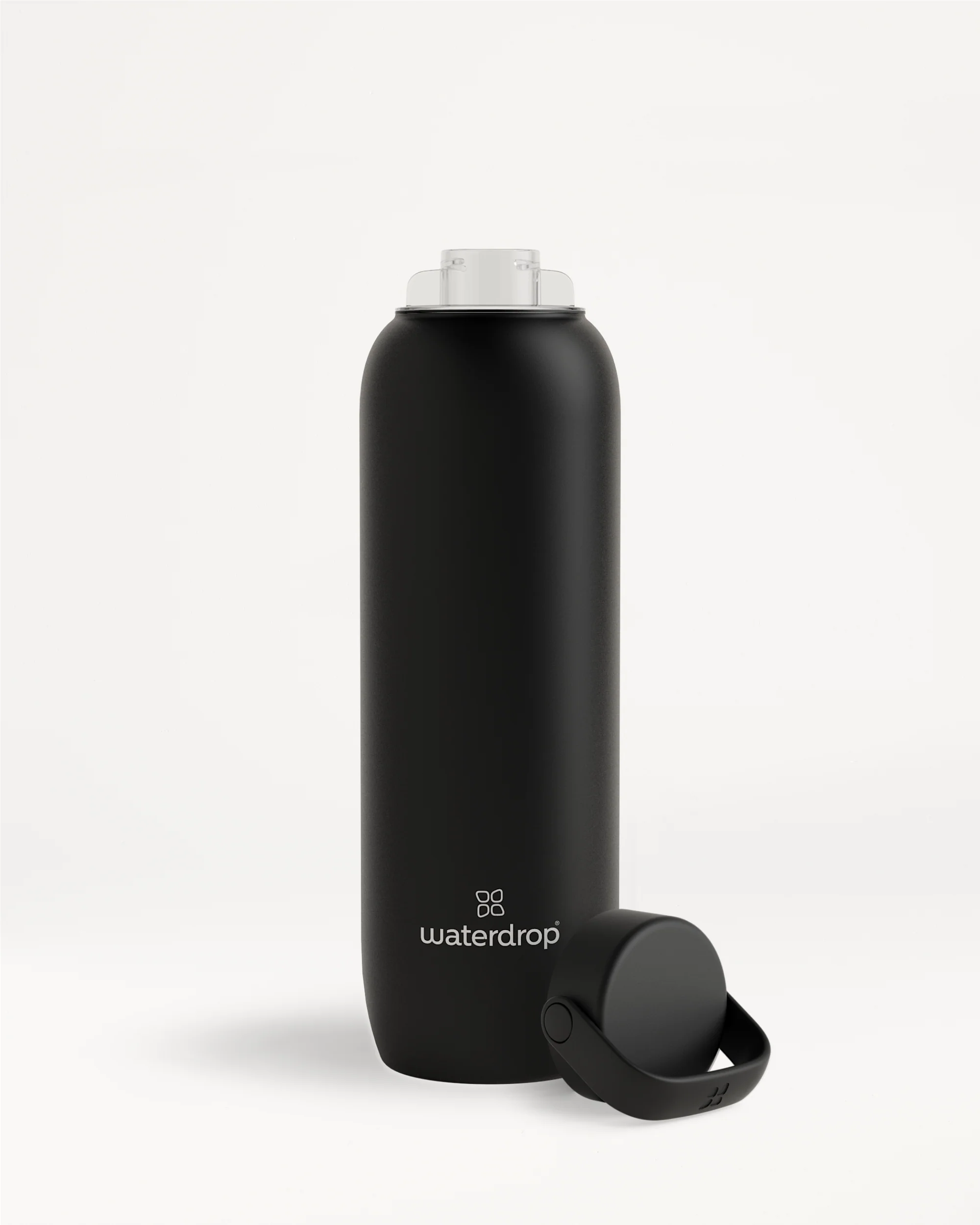 All-Purpose Thermo · Metal Spout Lid - Image 12