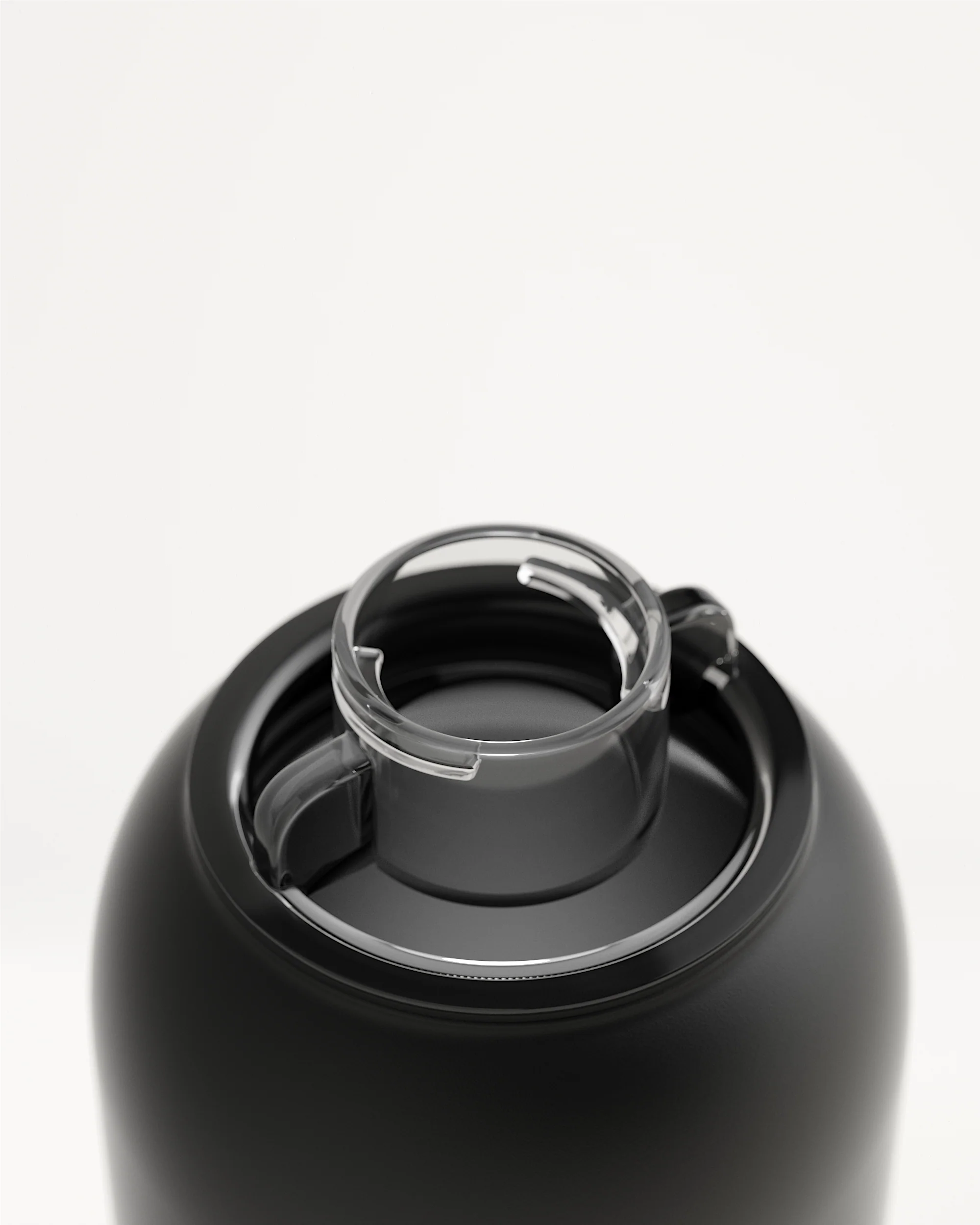 All-Purpose Thermo · Metal Spout Lid - Image 14