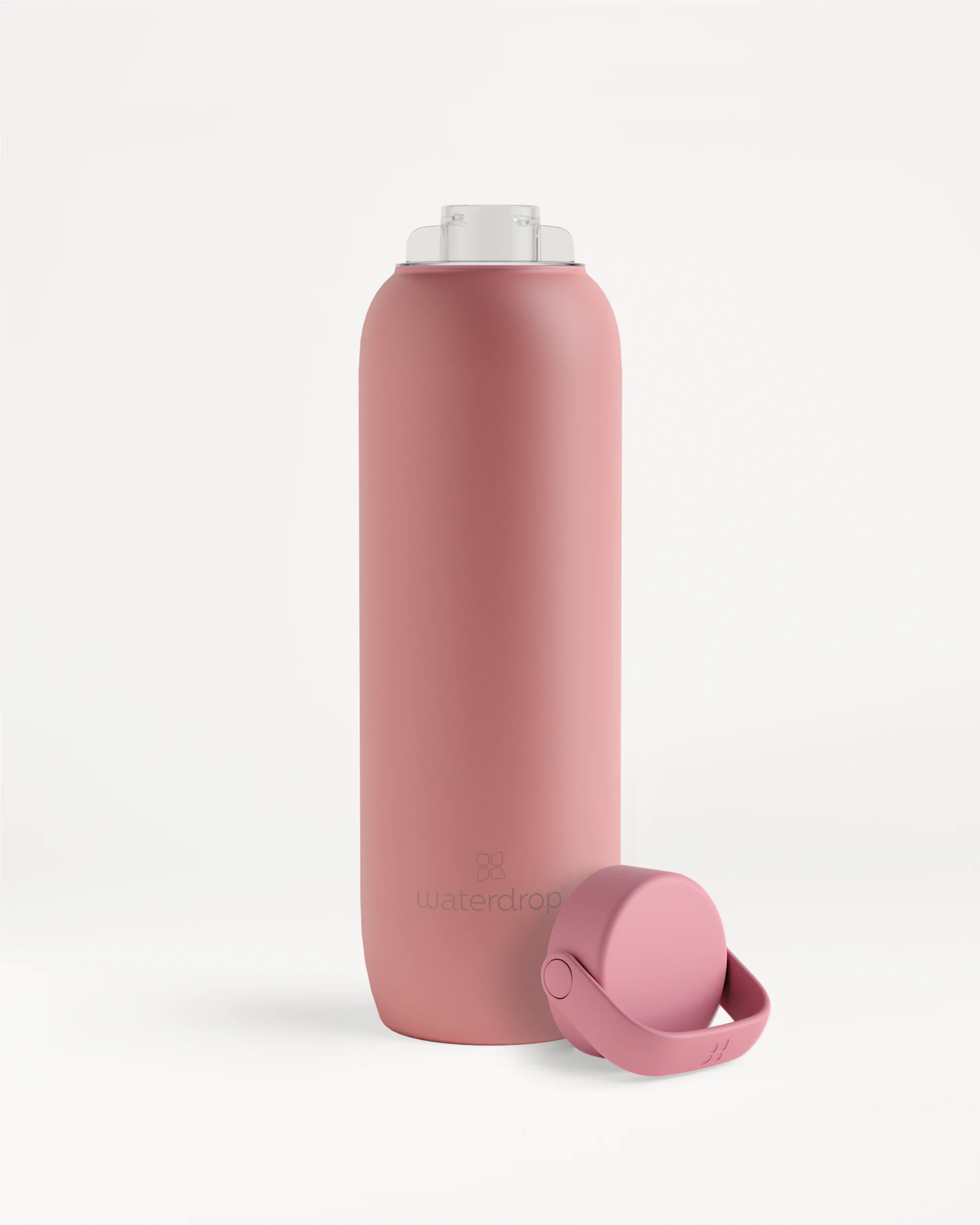 All-Purpose Thermo · Metal Spout Lid - Image 16