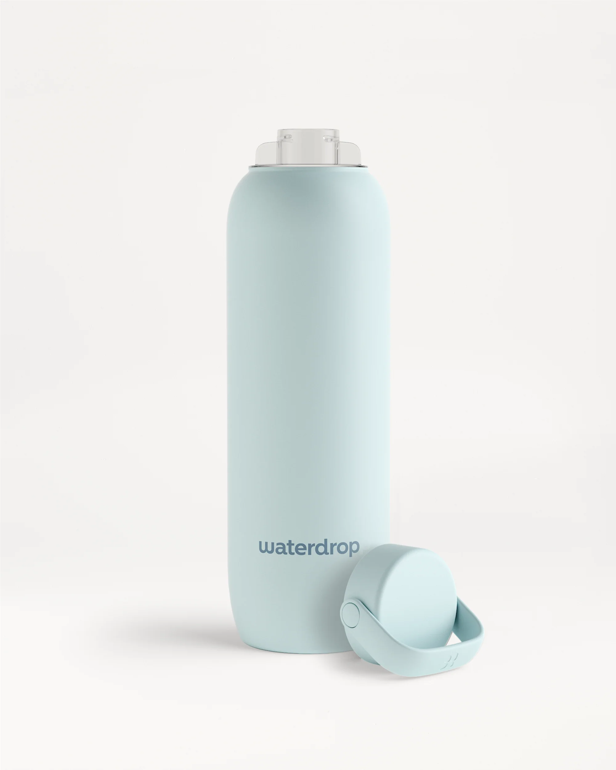 All-Purpose Thermo · Metal Spout Lid - Image 20