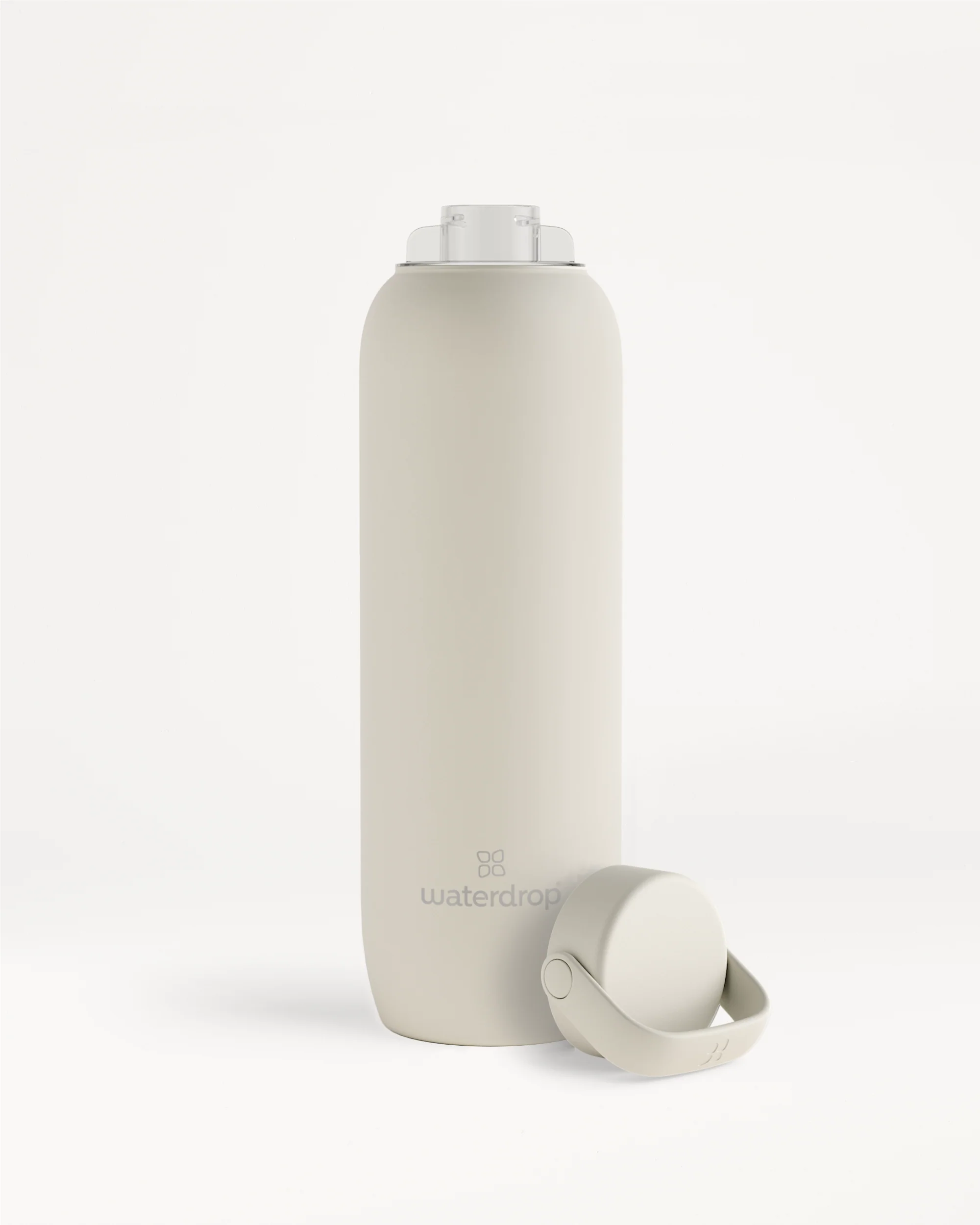 All-Purpose Thermo · Metal Spout Lid - Image 24