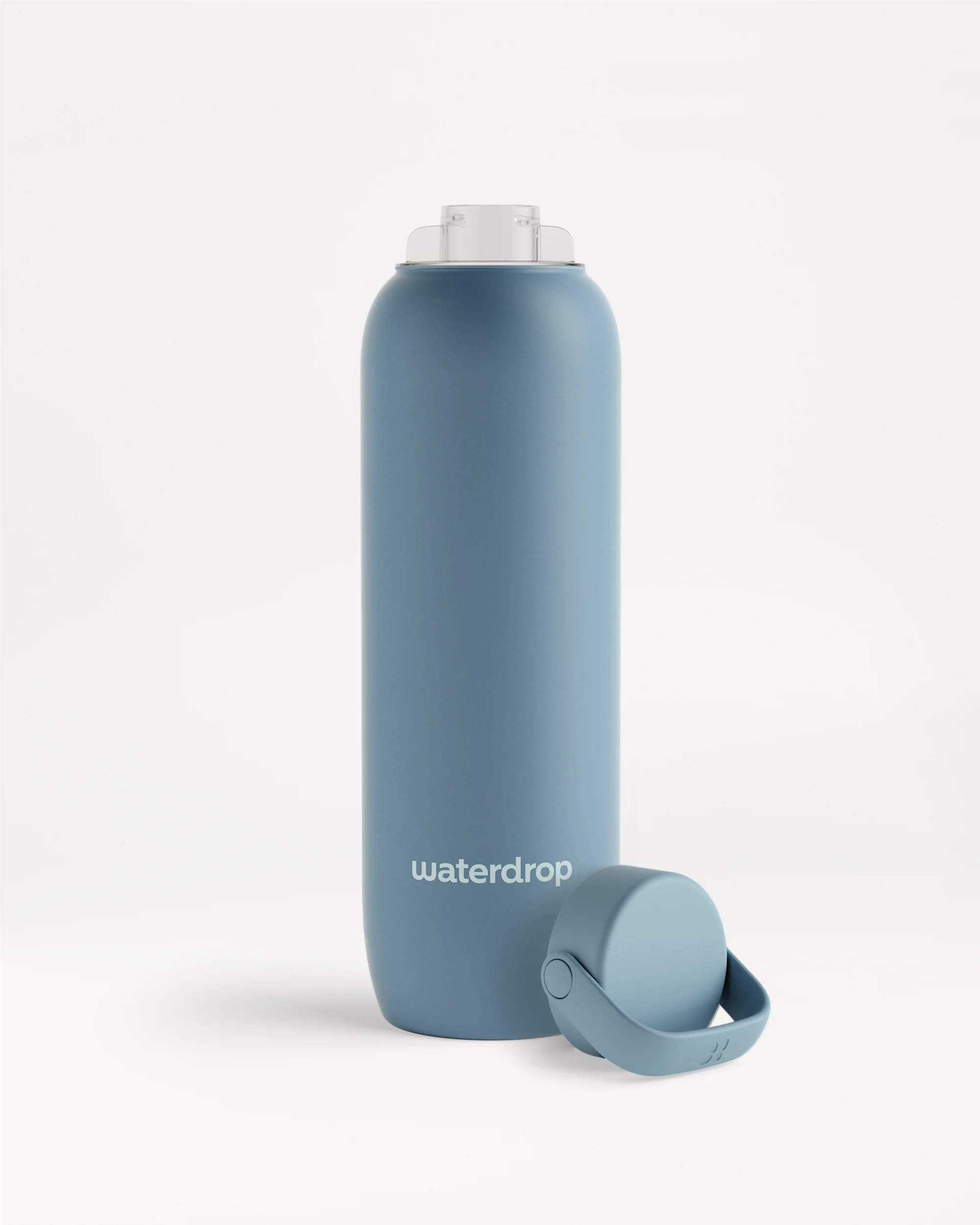All-Purpose Thermo · Metal Spout Lid - Image 28