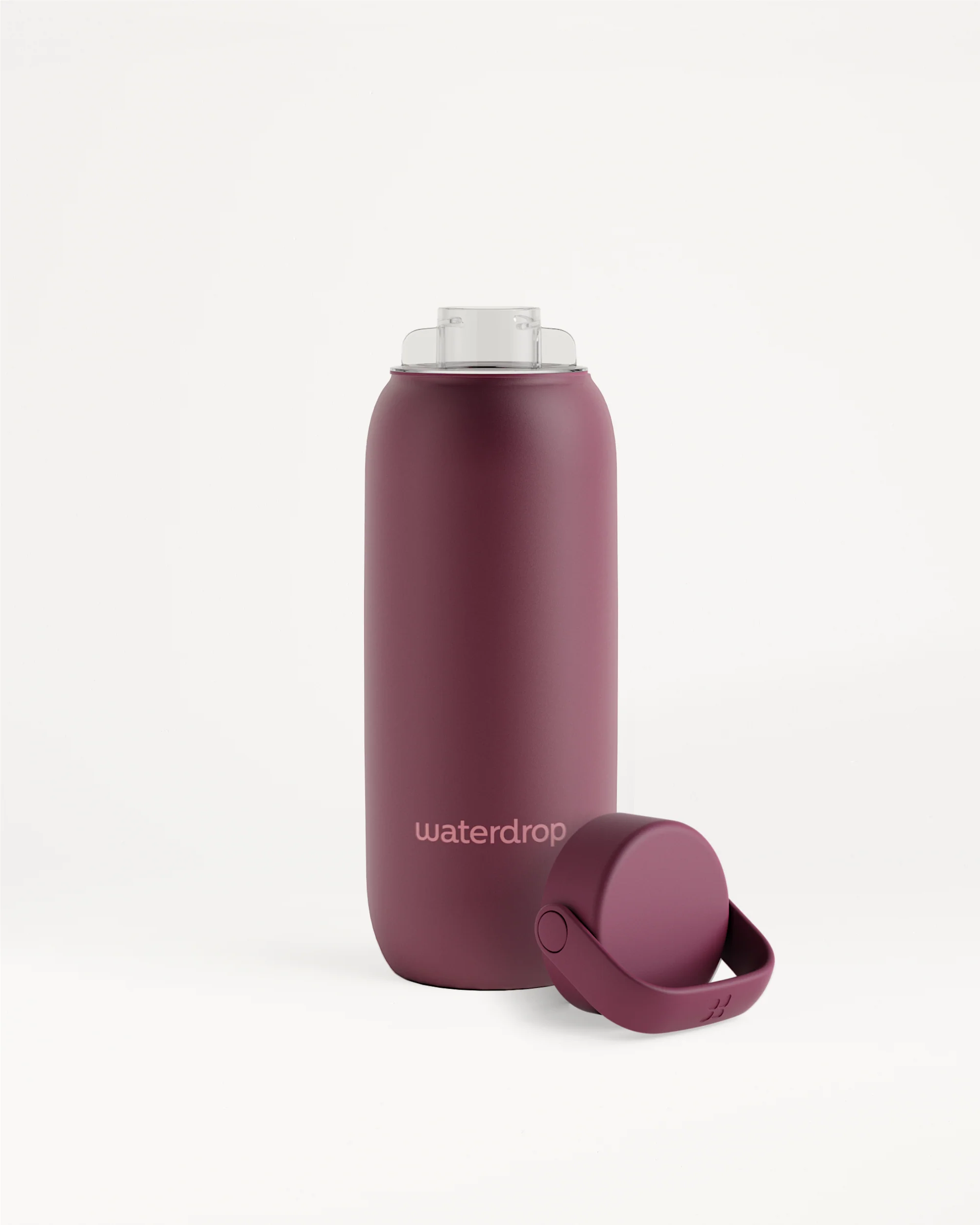 All-Purpose Thermo · Metal Spout Lid - Image 32
