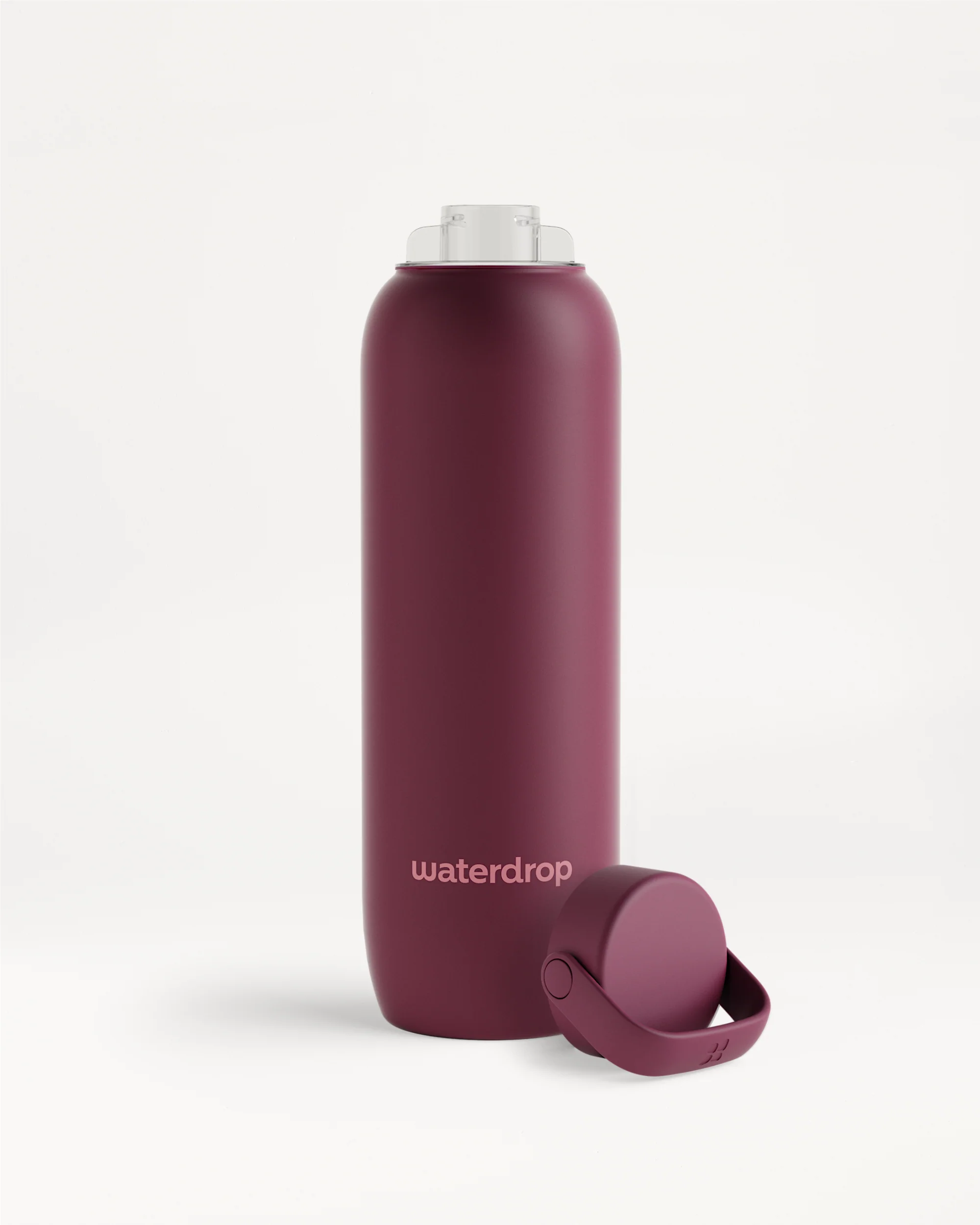 All-Purpose Thermo · Metal Spout Lid - Image 4