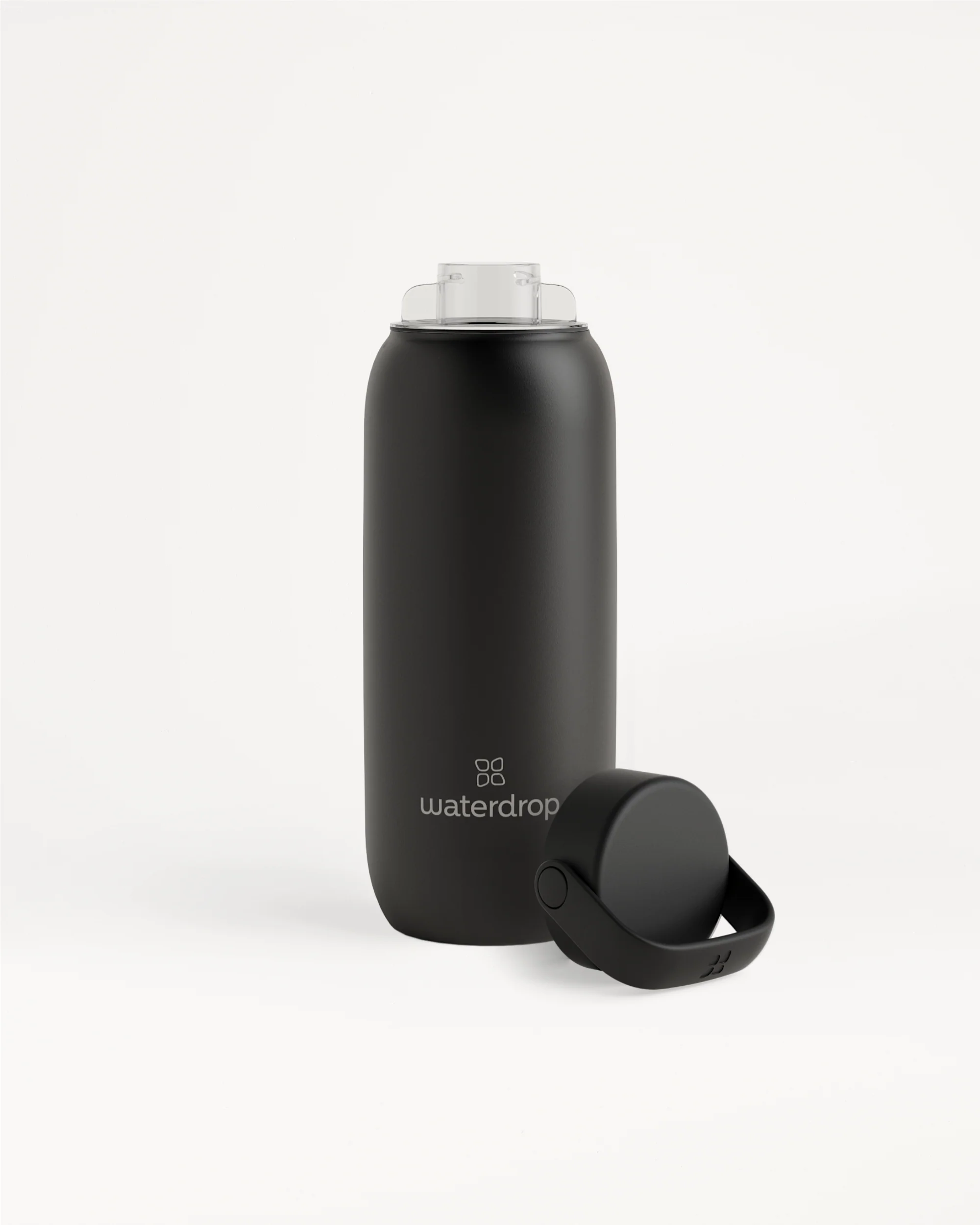 All-Purpose Thermo · Metal Spout Lid - Image 40