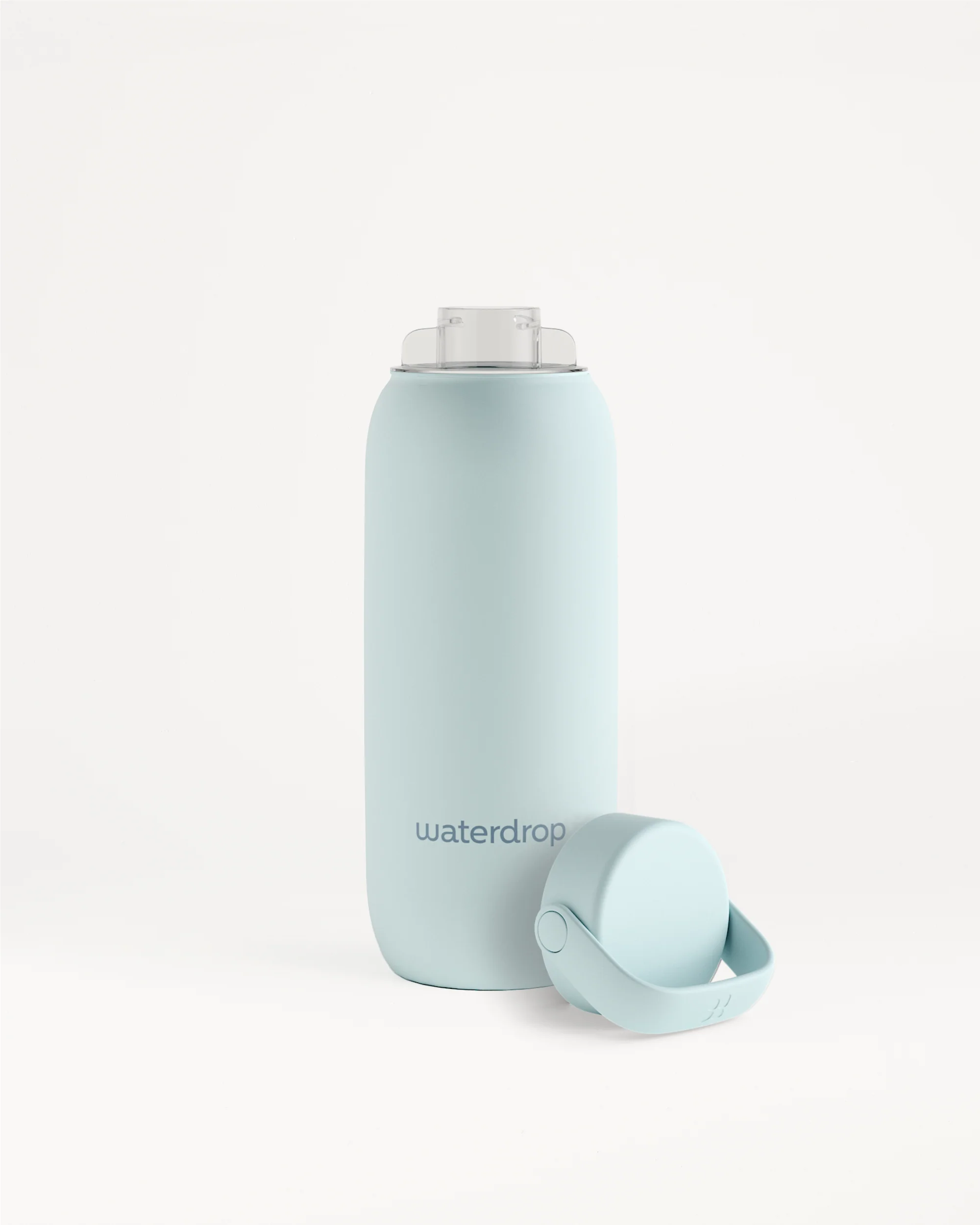 All-Purpose Thermo · Metal Spout Lid - Image 48