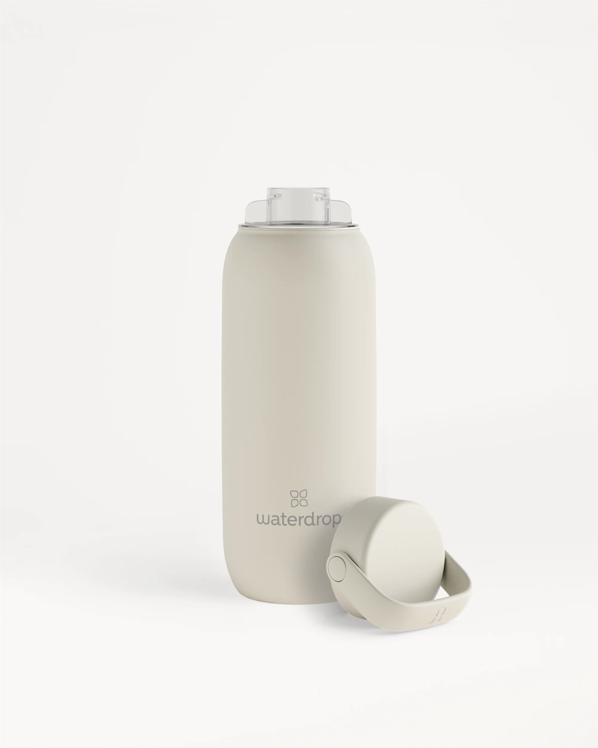 All-Purpose Thermo · Metal Spout Lid - Image 52