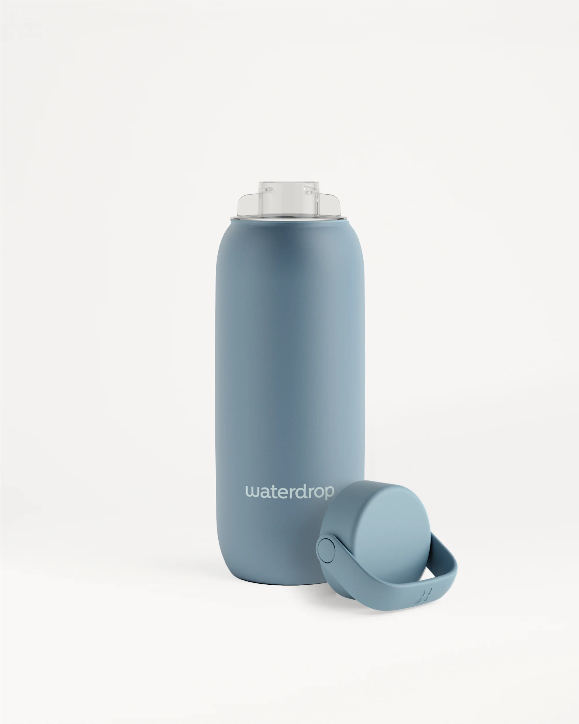 All-Purpose Thermo · Metal Spout Lid - Image 55