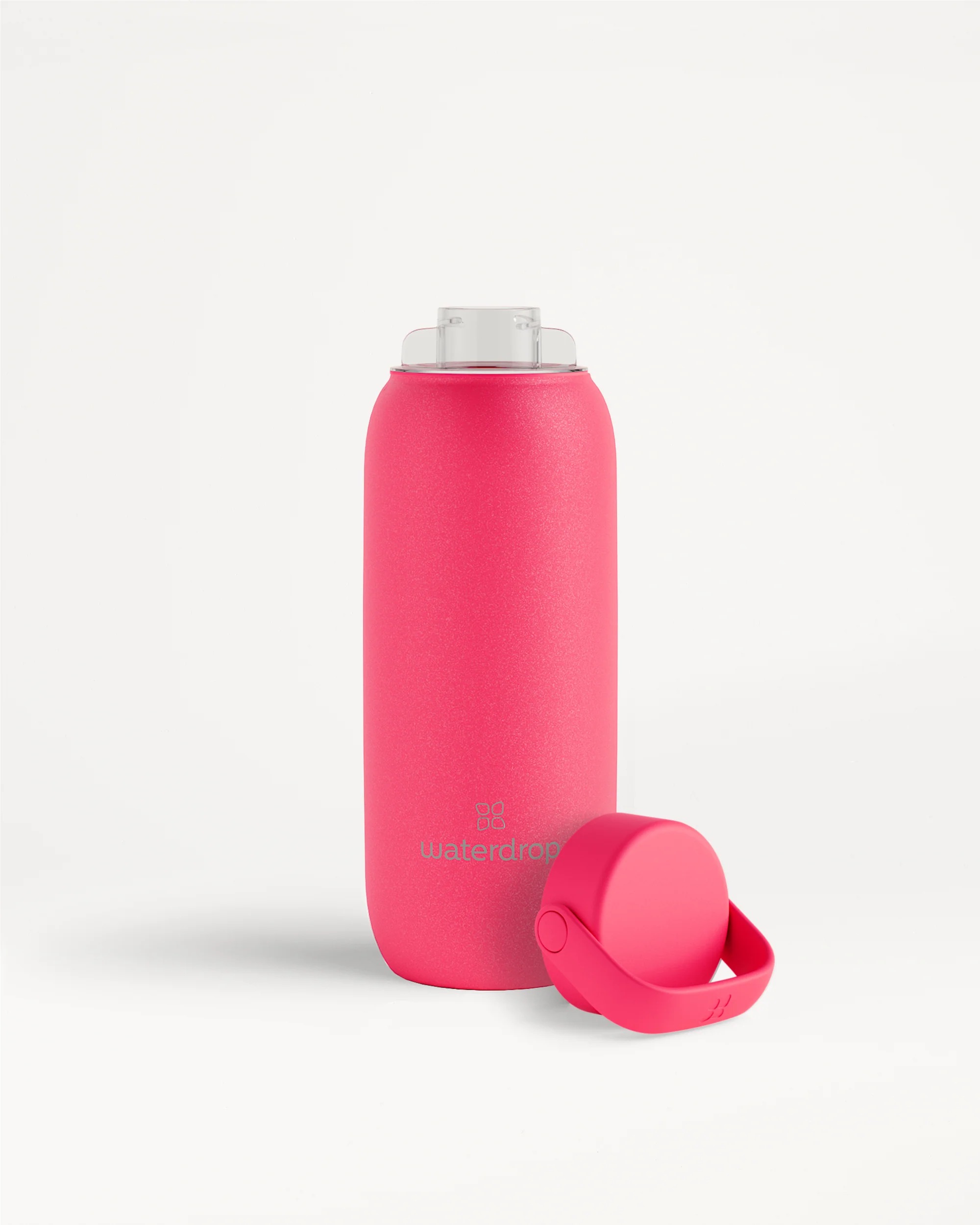 All-Purpose Thermo · Metal Spout Lid - Image 59