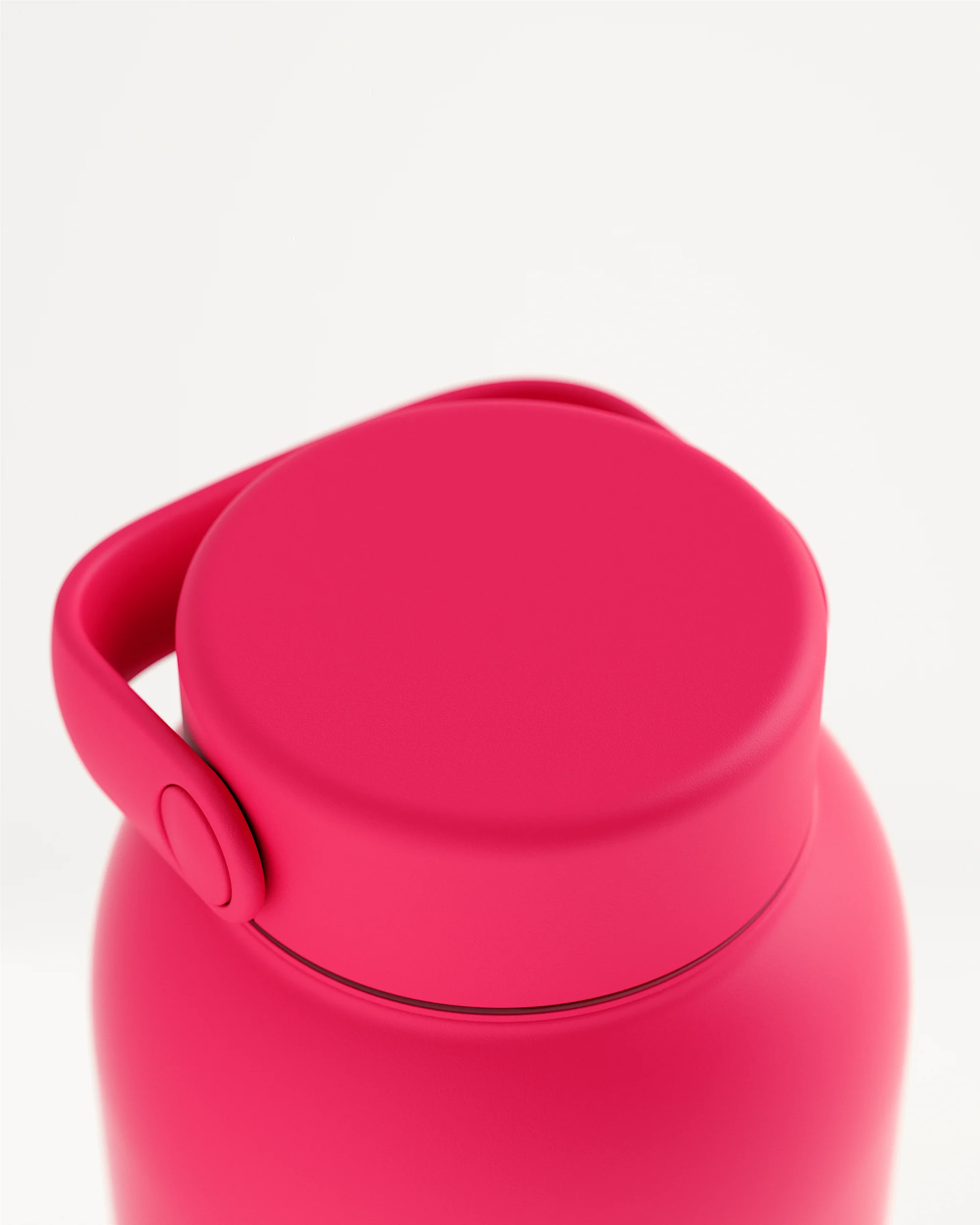 All-Purpose Thermo · Metal Spout Lid - Image 60