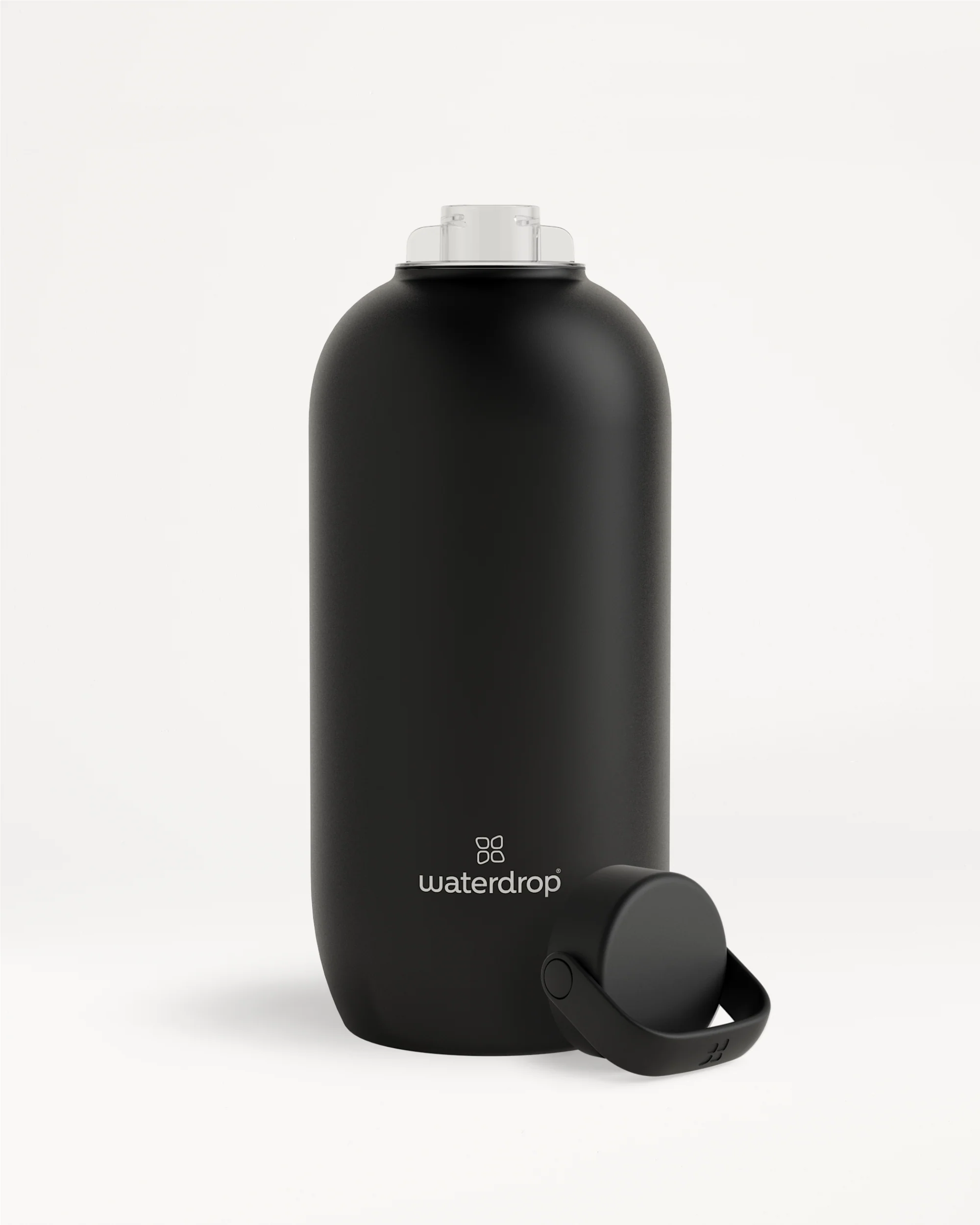 All-Purpose Thermo · Metal Spout Lid - Image 63