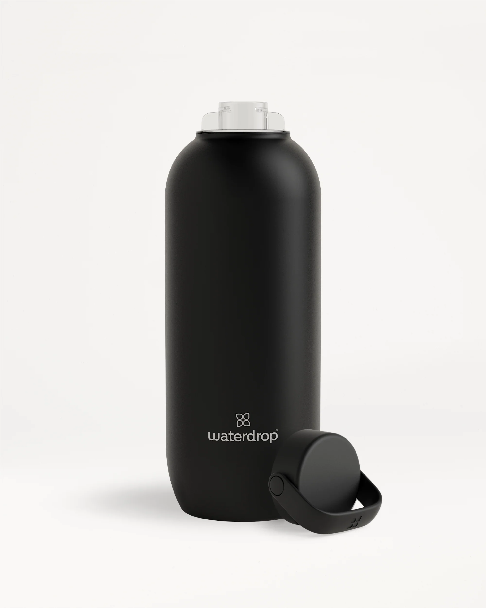 All-Purpose Thermo · Metal Spout Lid - Image 68