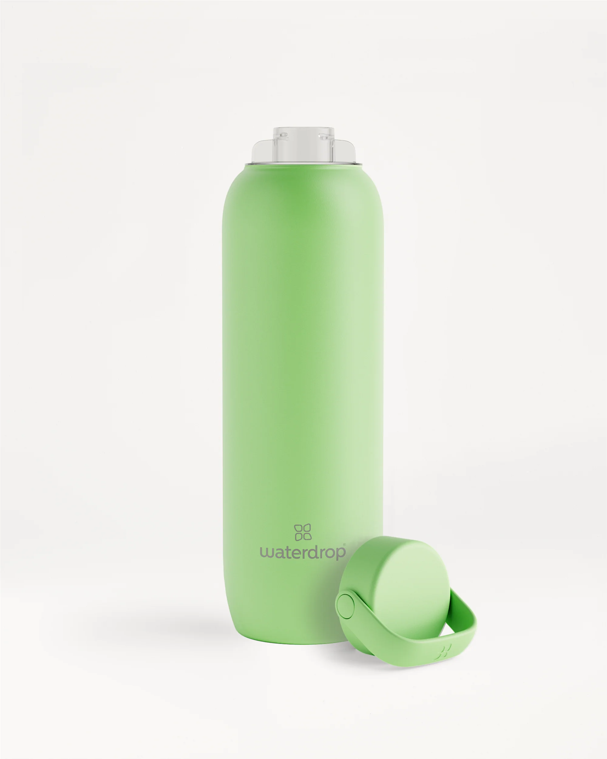 All-Purpose Thermo · Metal Spout Lid - Image 8
