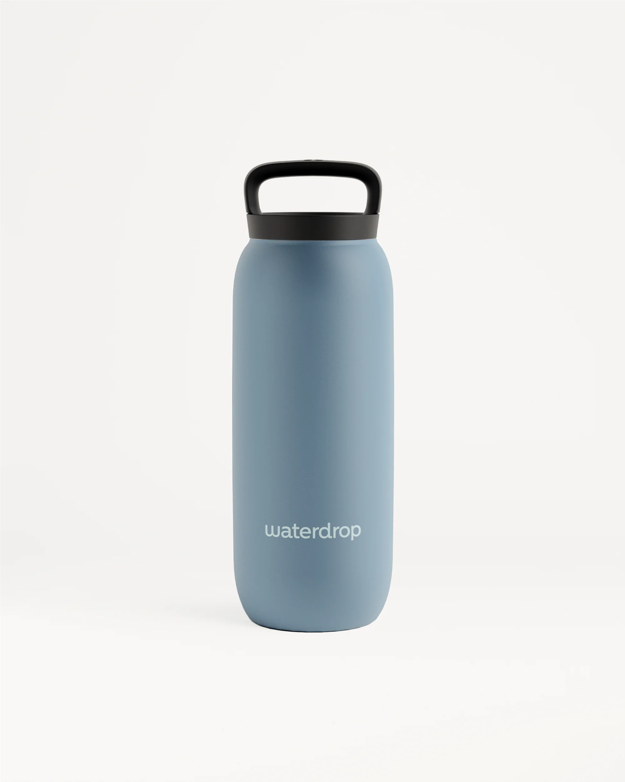 All-Purpose Thermo · Loop Lid - Image 11
