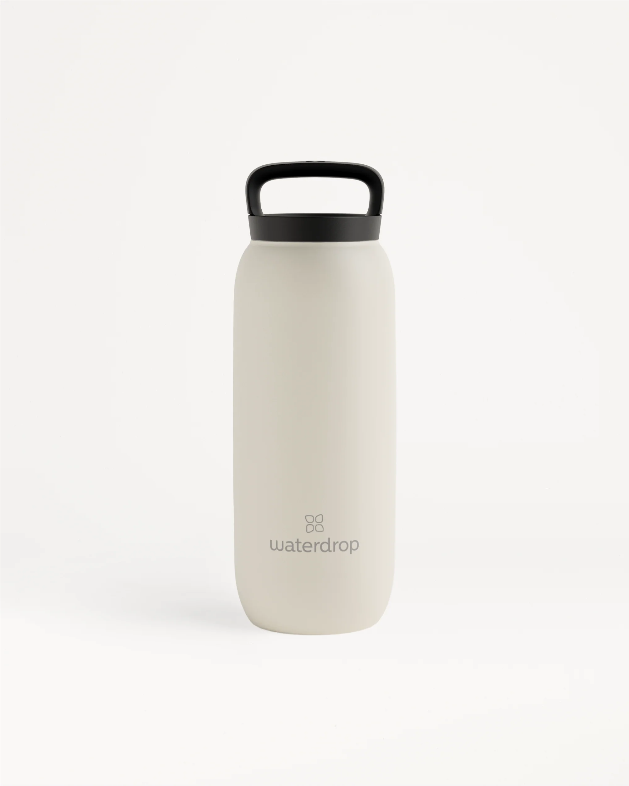 All-Purpose Thermo · Loop Lid - Image 12