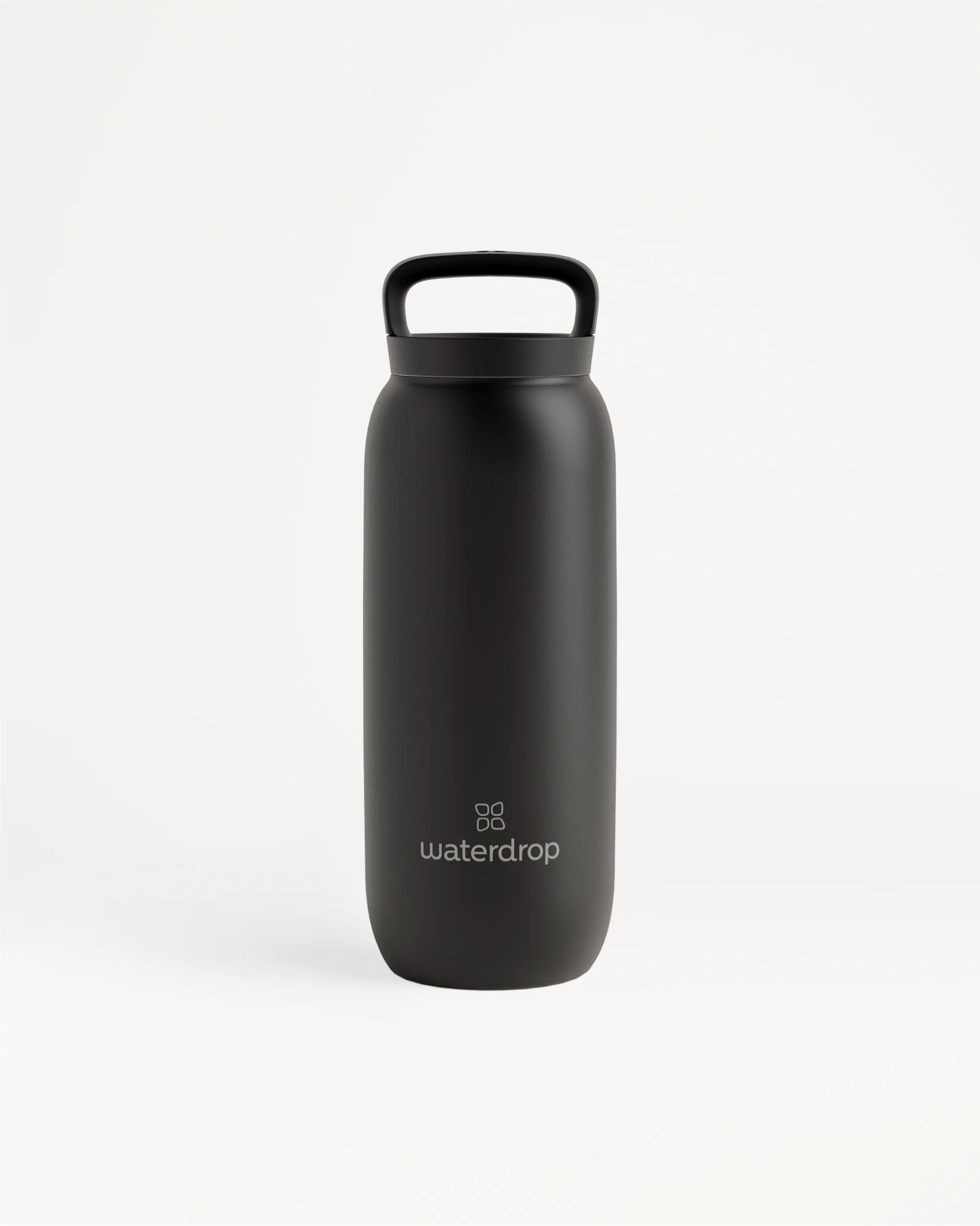 All-Purpose Thermo · Loop Lid - Image 13