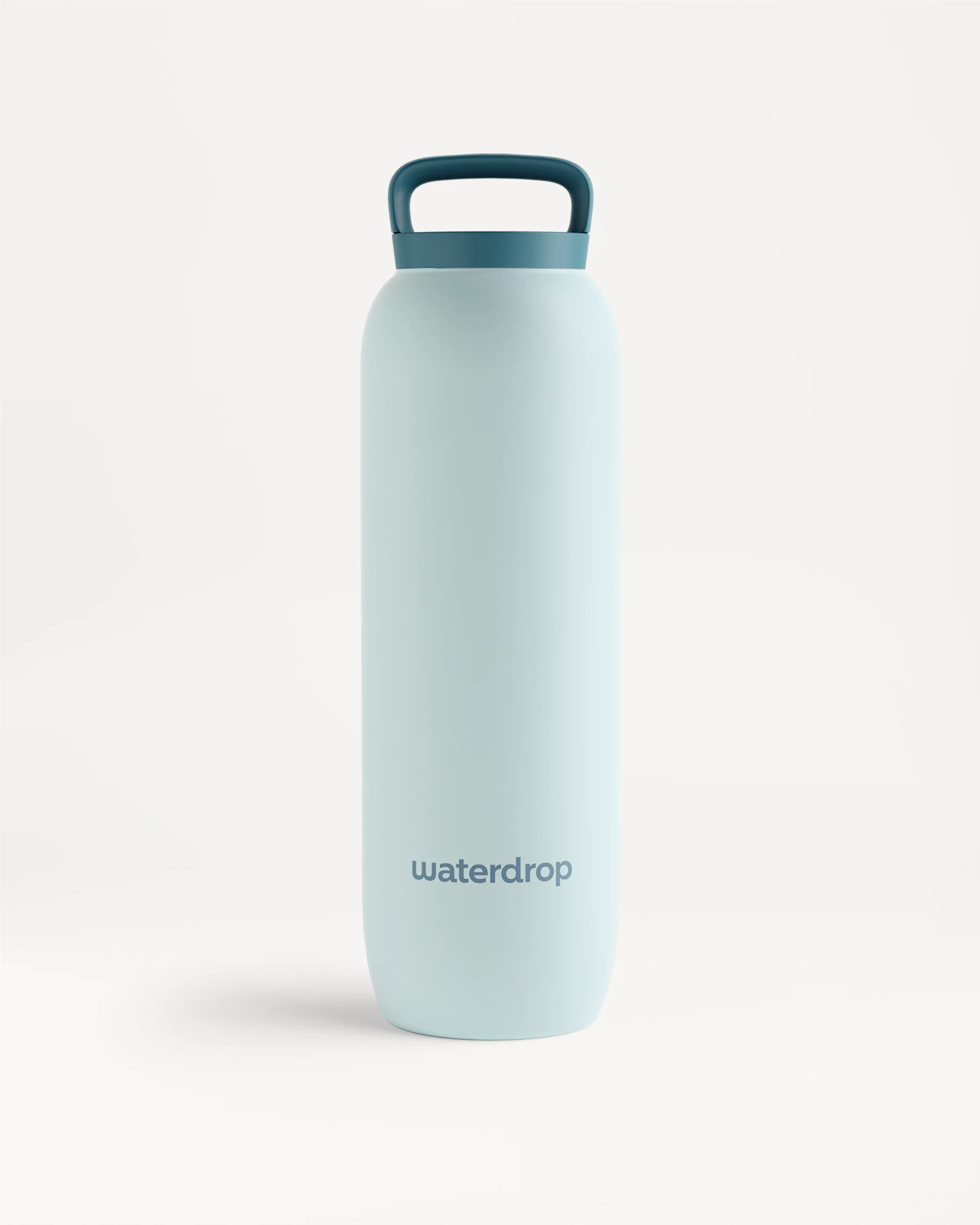 All-Purpose Thermo · Loop Lid - Image 14