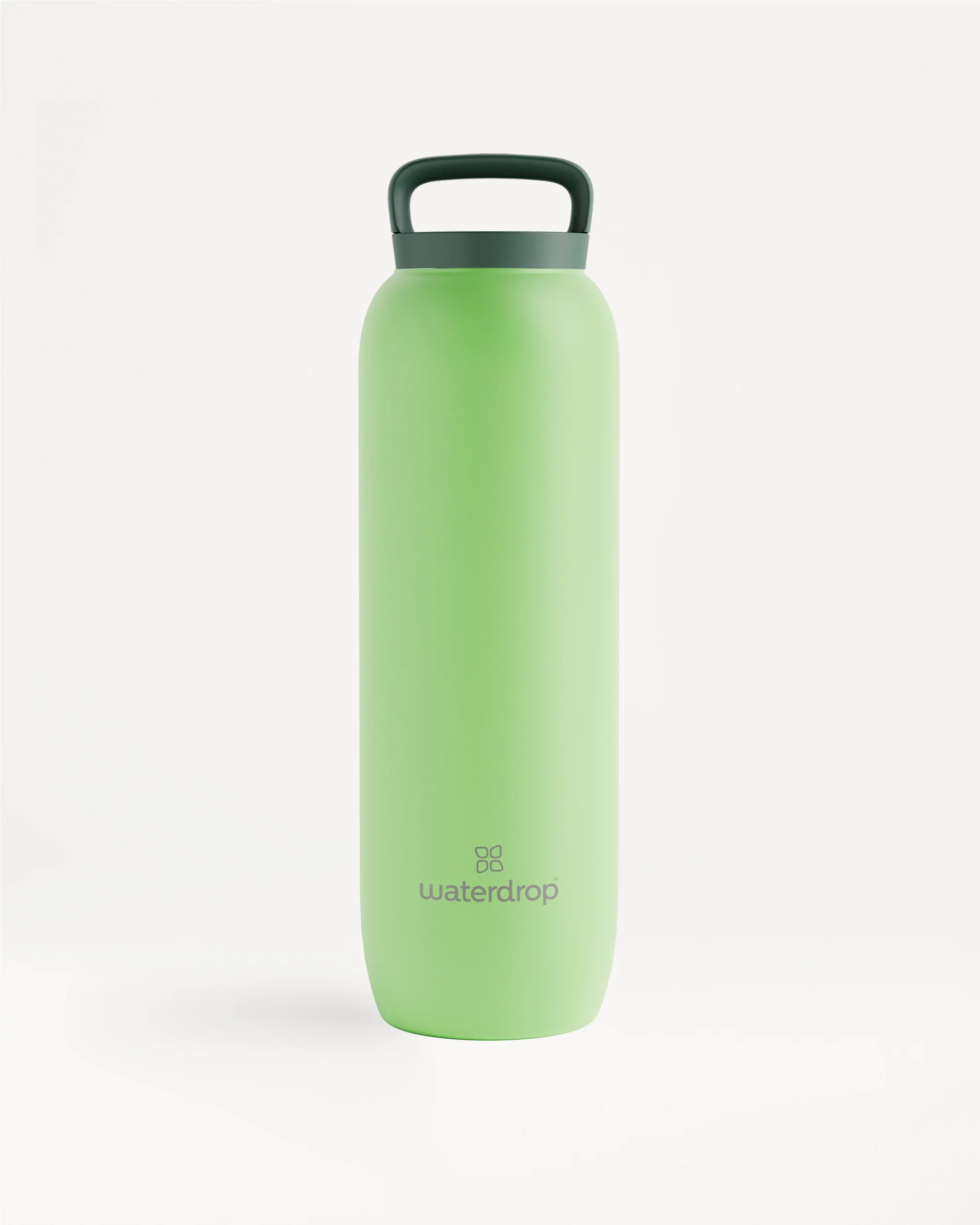 All-Purpose Thermo · Loop Lid - Image 15