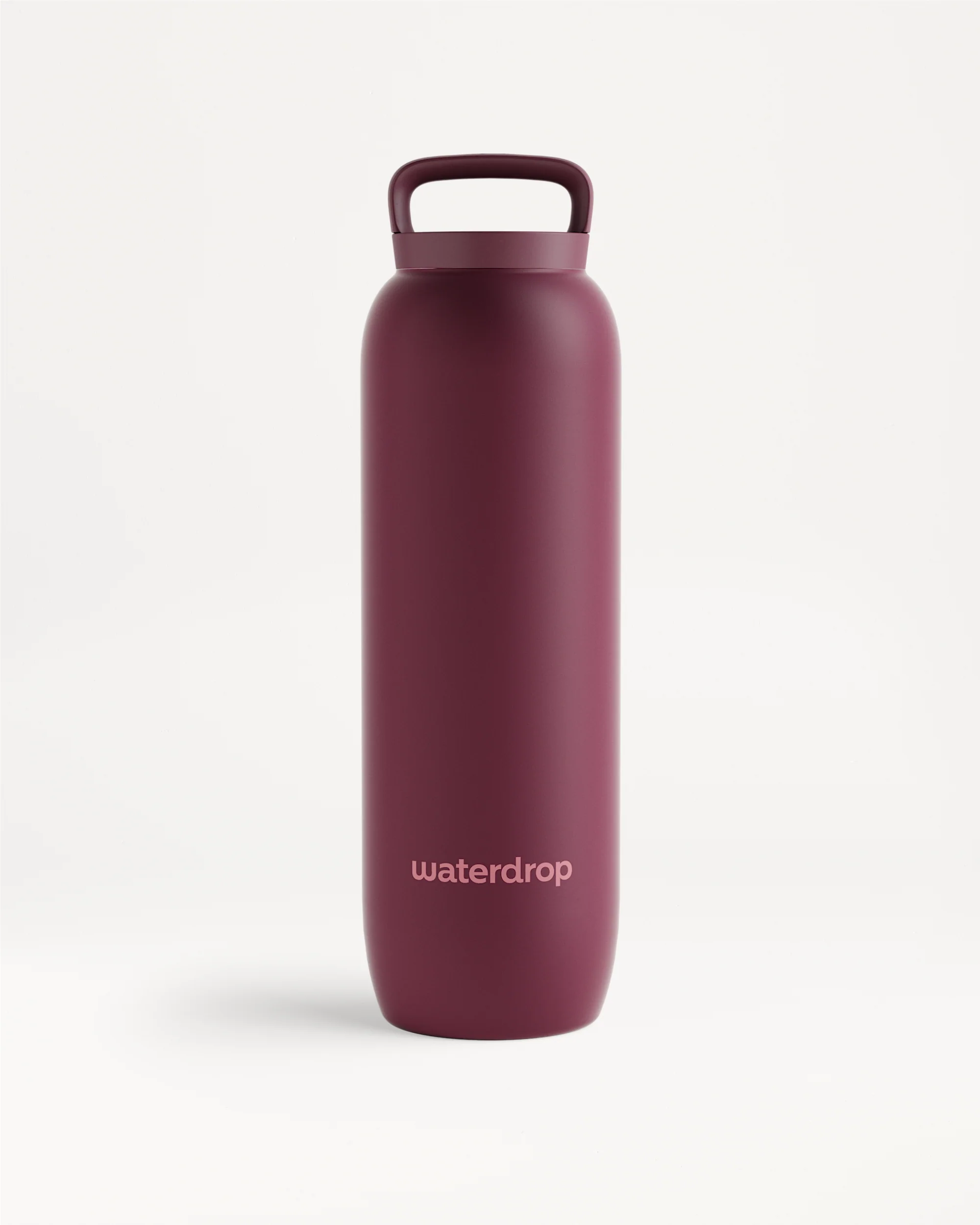 All-Purpose Thermo · Loop Lid - Image 16
