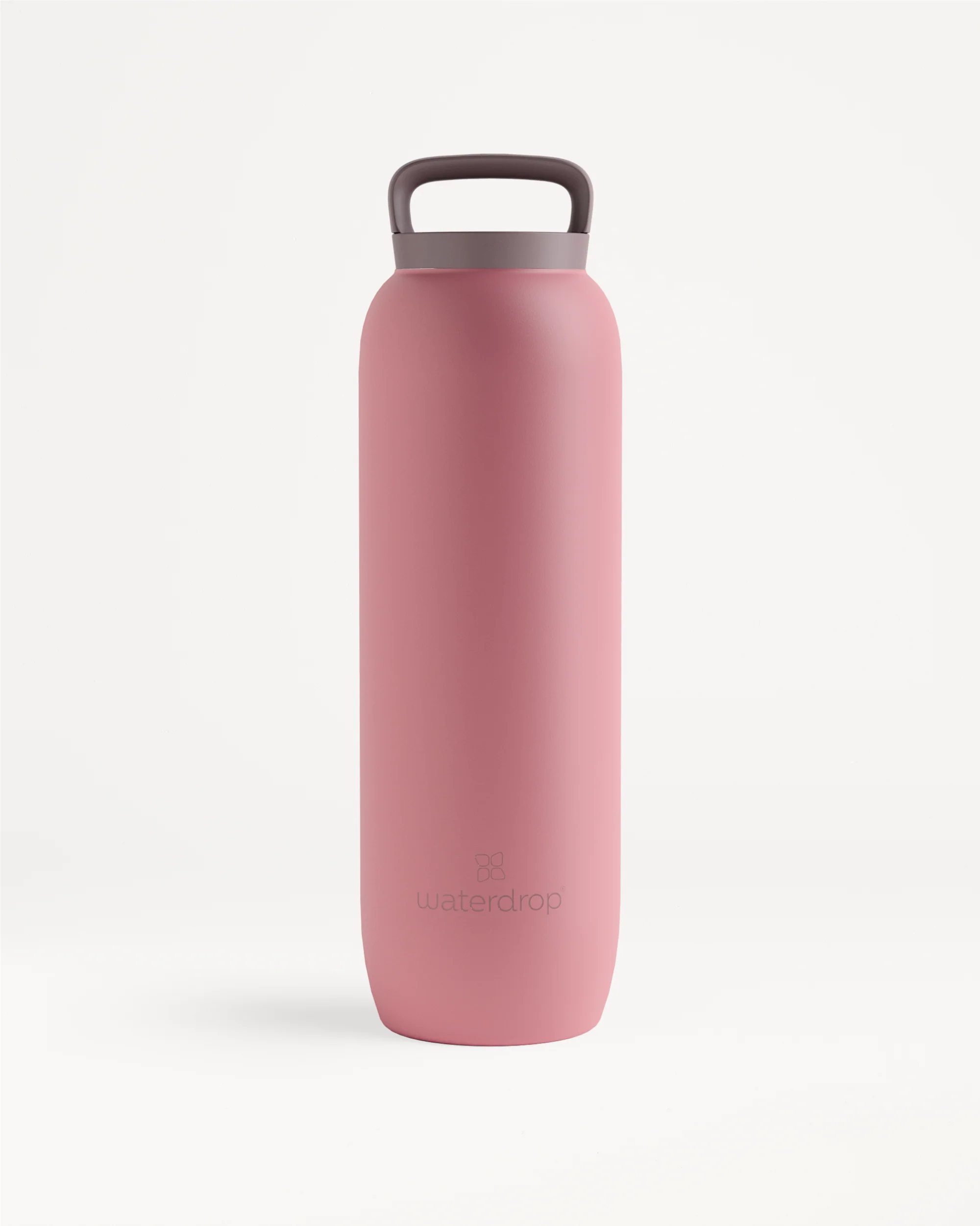 All-Purpose Thermo · Loop Lid - Image 17