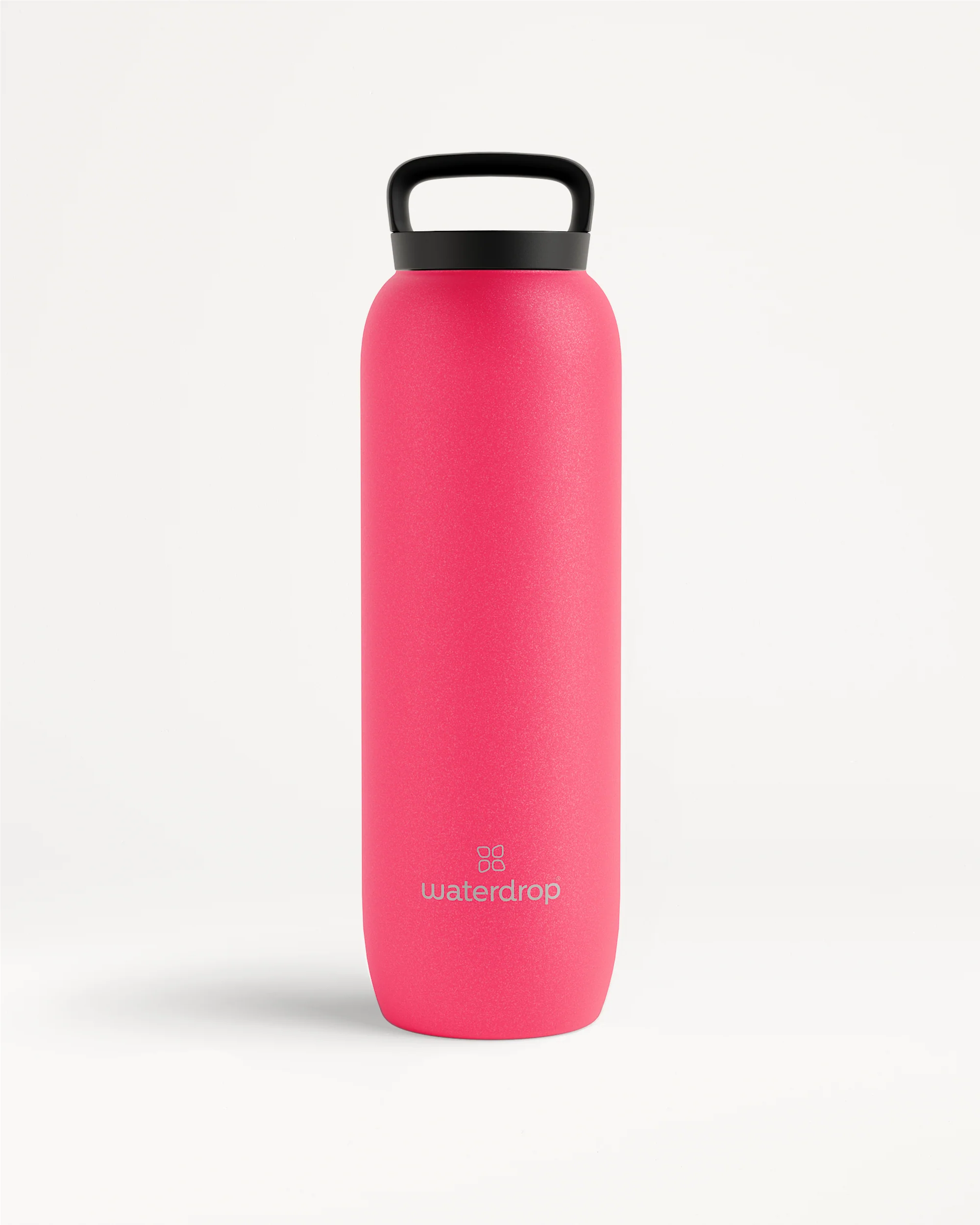 All-Purpose Thermo · Loop Lid - Image 18