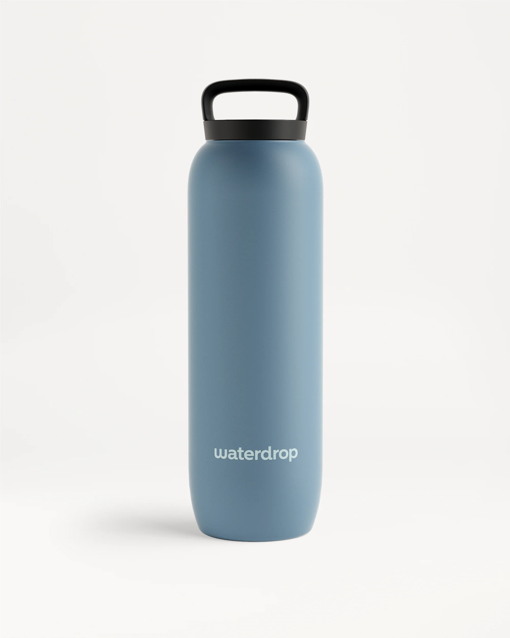 All-Purpose Thermo · Loop Lid - Image 19