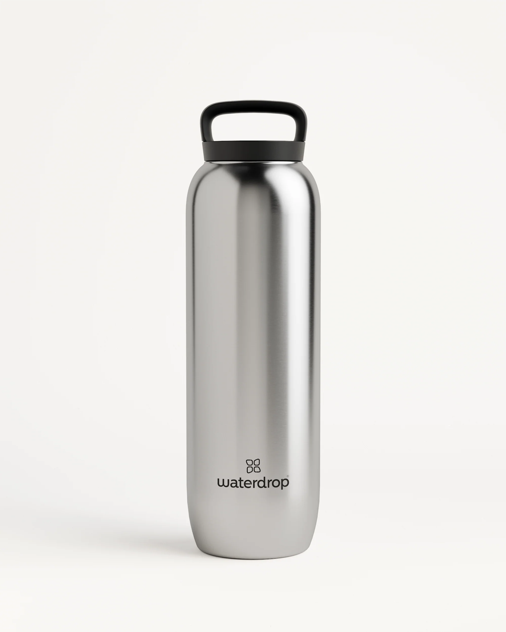 All-Purpose Thermo · Loop Lid - Image 20