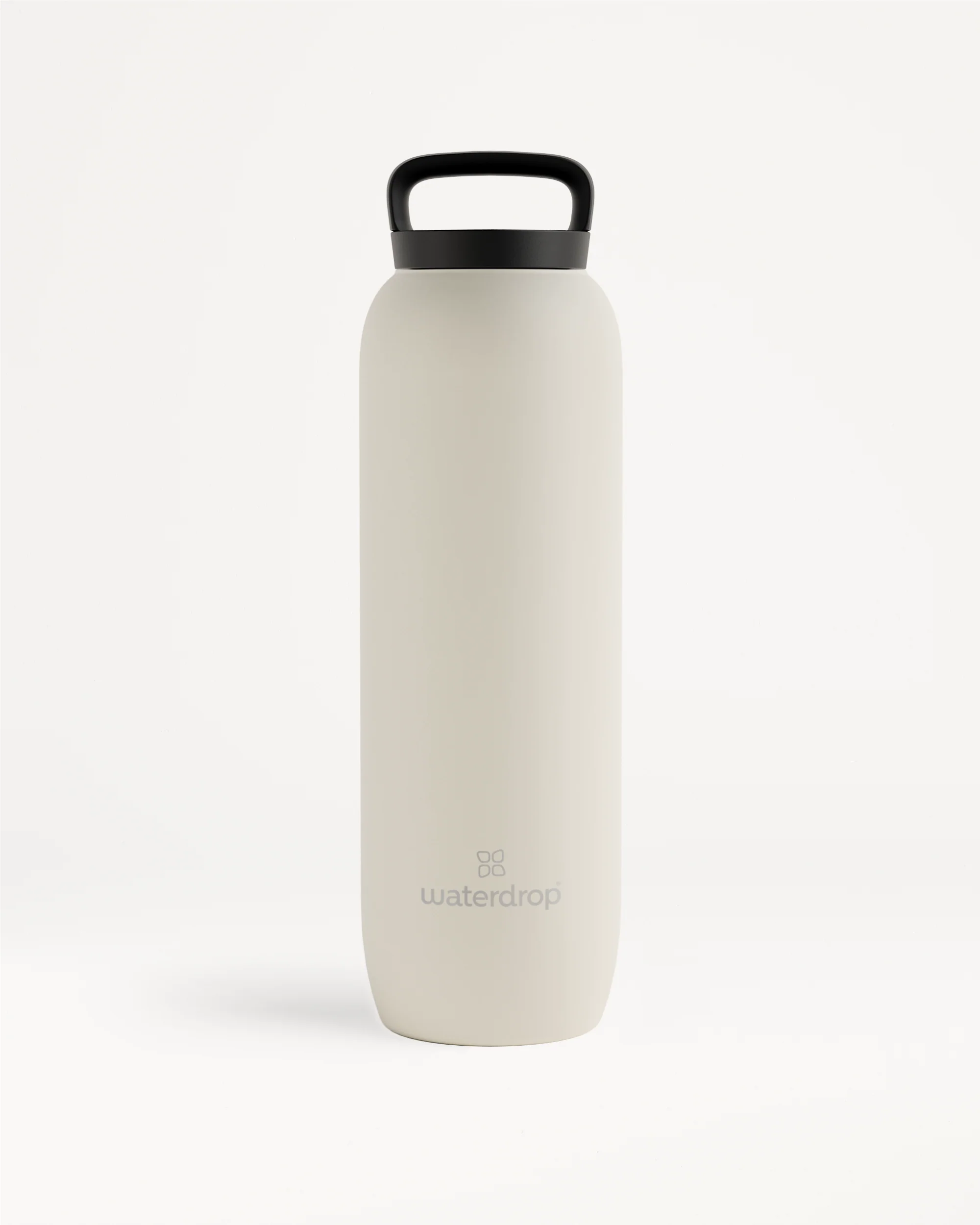 All-Purpose Thermo · Loop Lid - Image 21