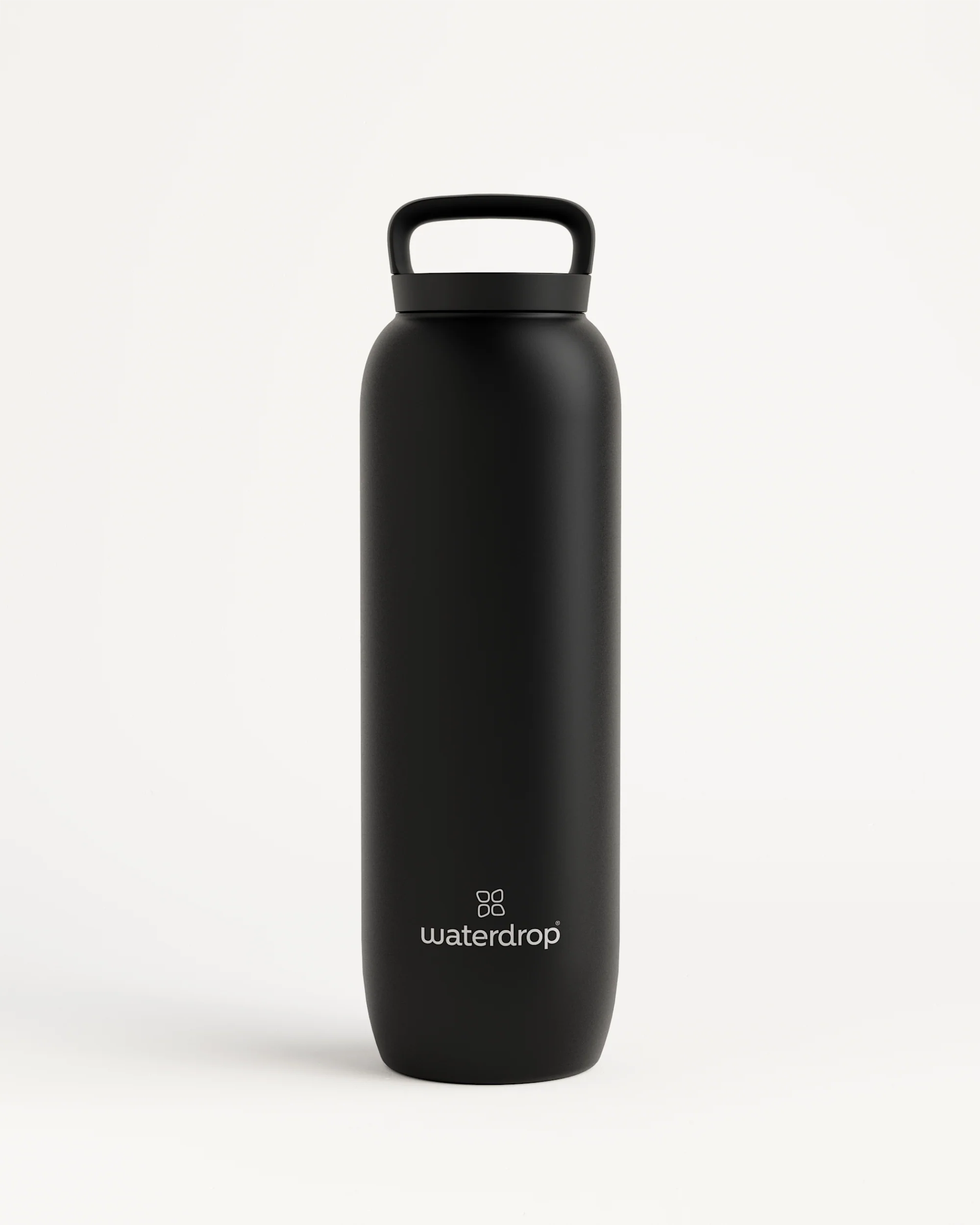 All-Purpose Thermo · Loop Lid - Image 22