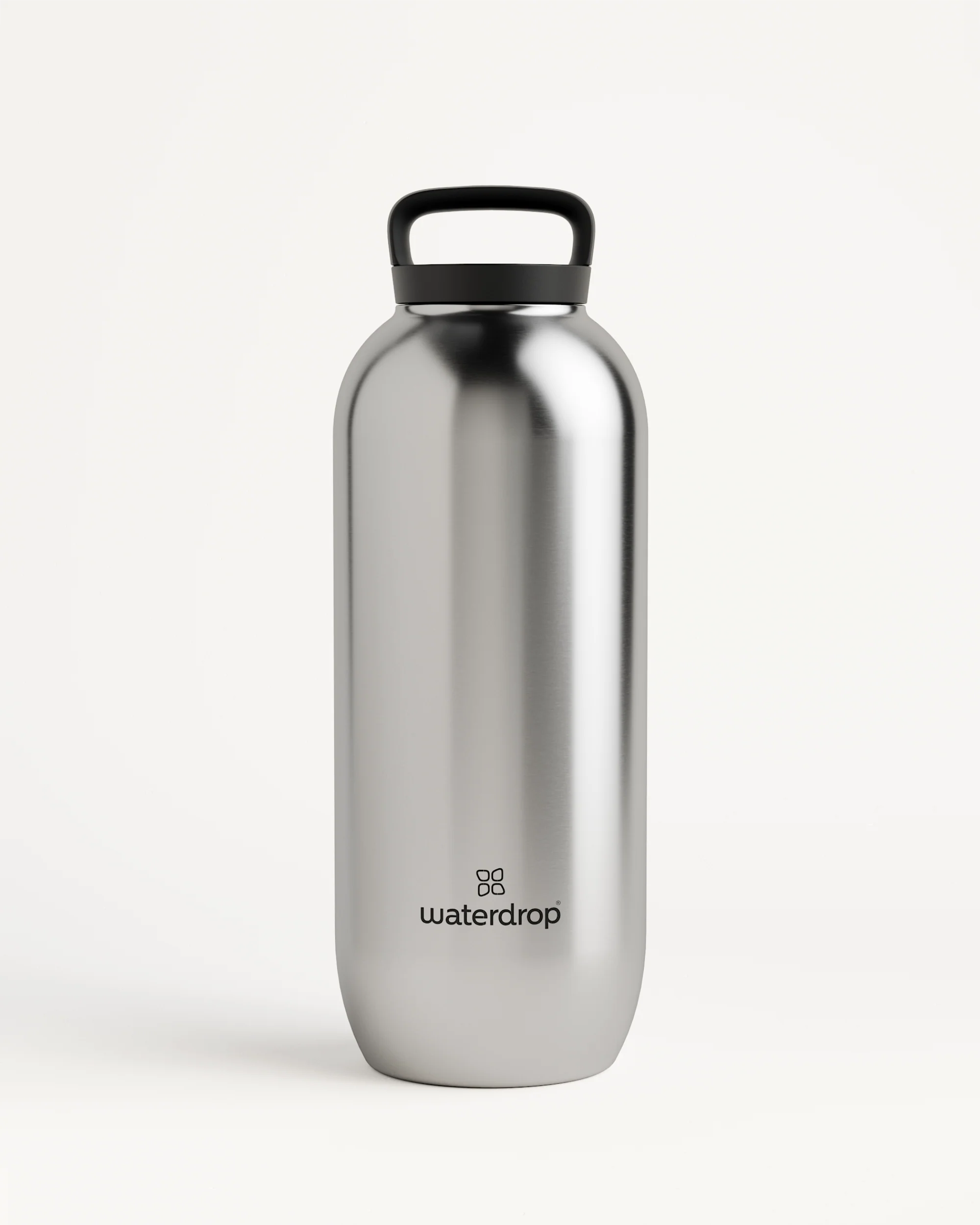 All-Purpose Thermo · Loop Lid - Image 23