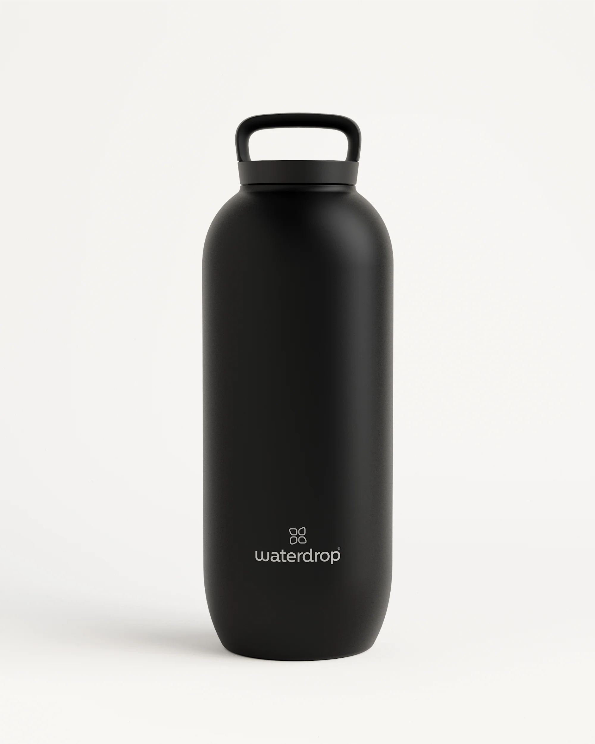 All-Purpose Thermo · Loop Lid - Image 24
