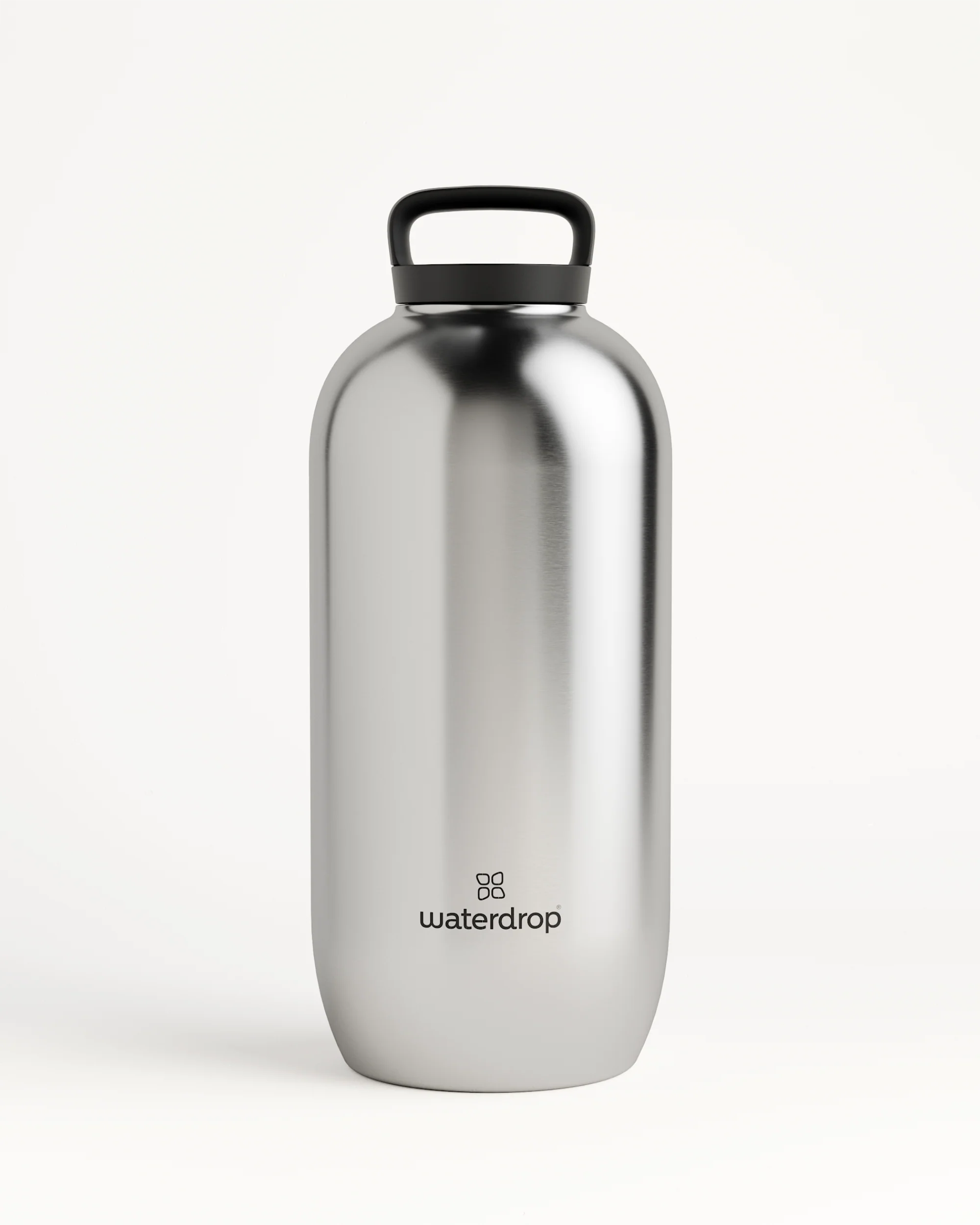 All-Purpose Thermo · Loop Lid - Image 25