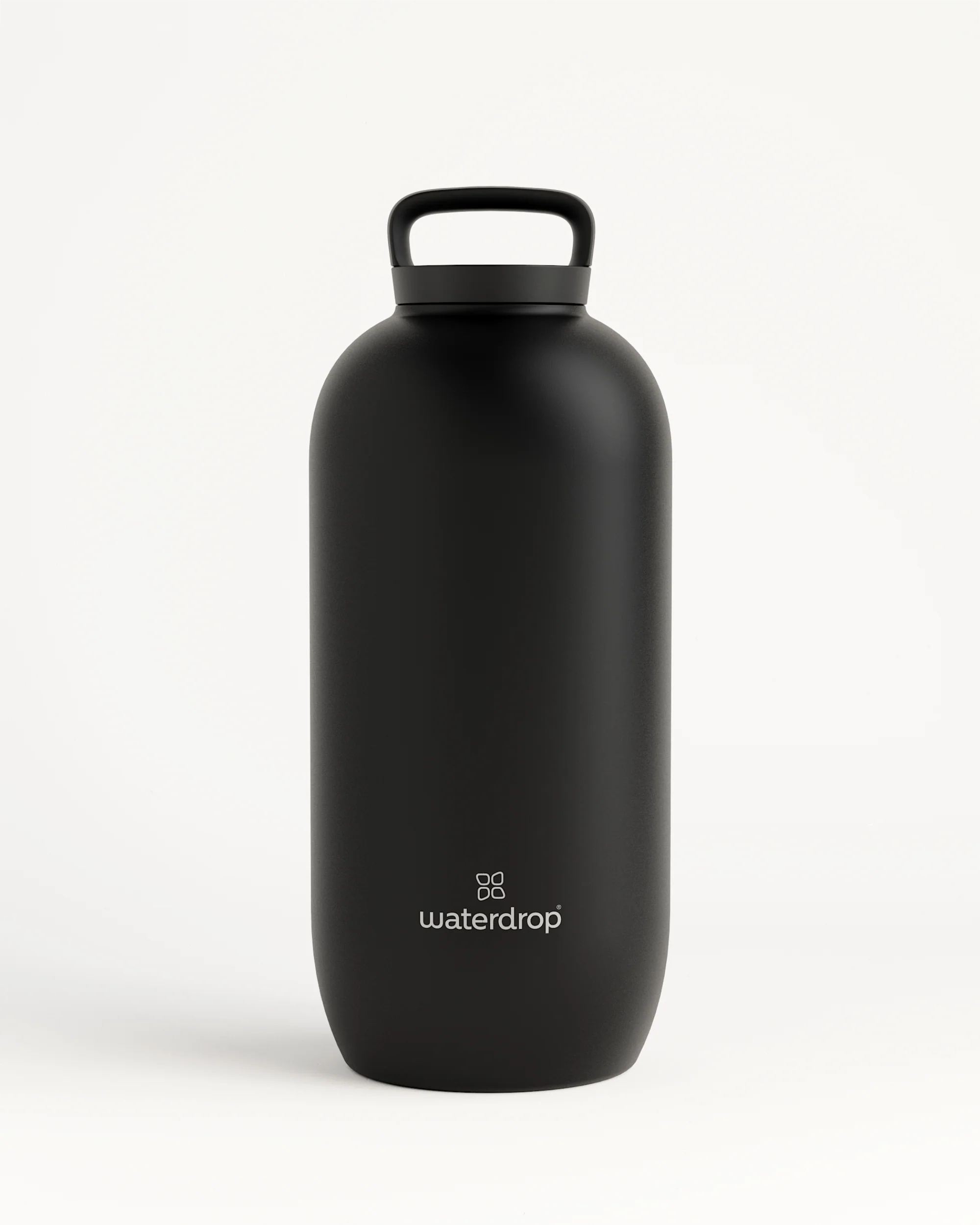 All-Purpose Thermo · Loop Lid - Image 26