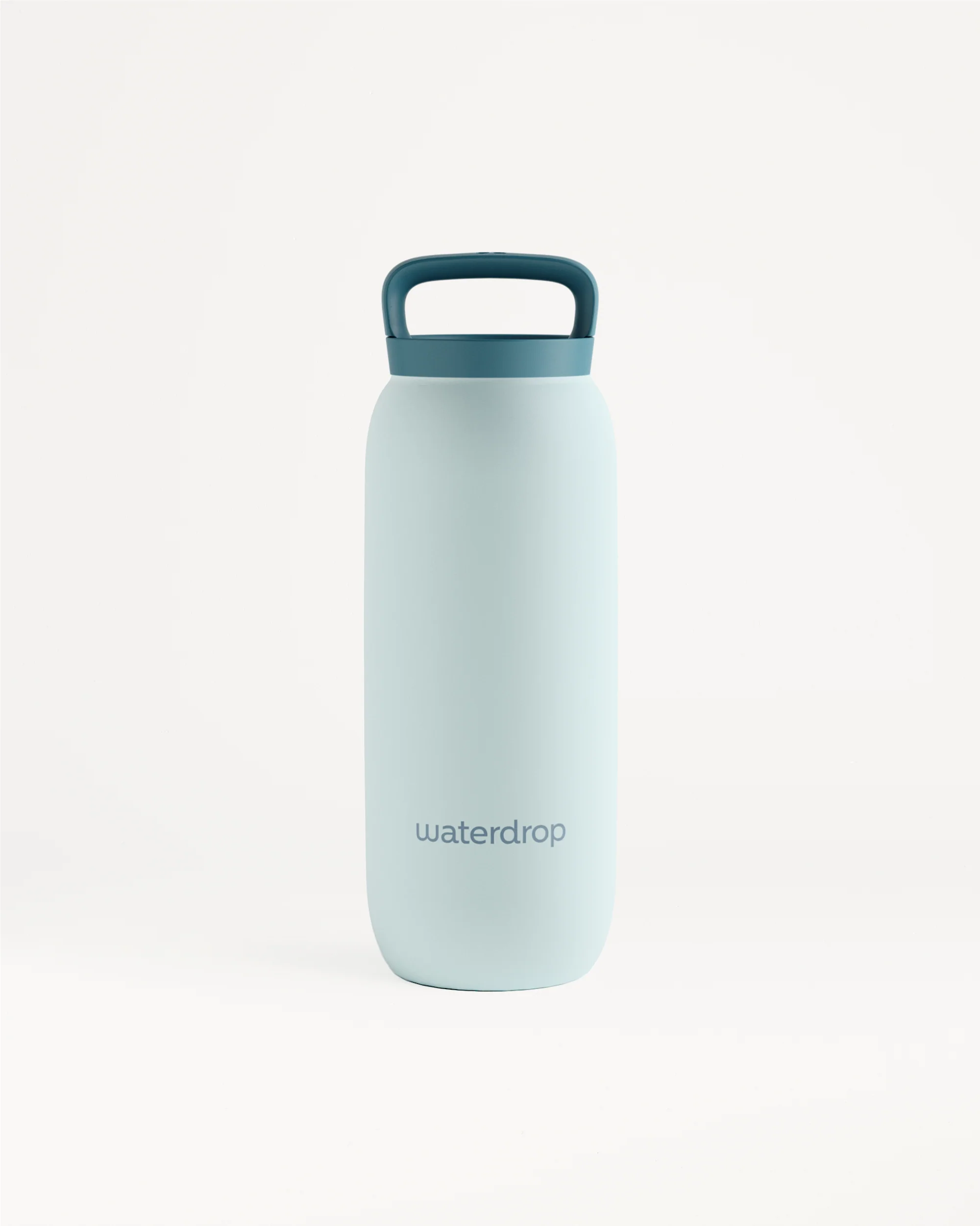 All-Purpose Thermo · Loop Lid - Image 6