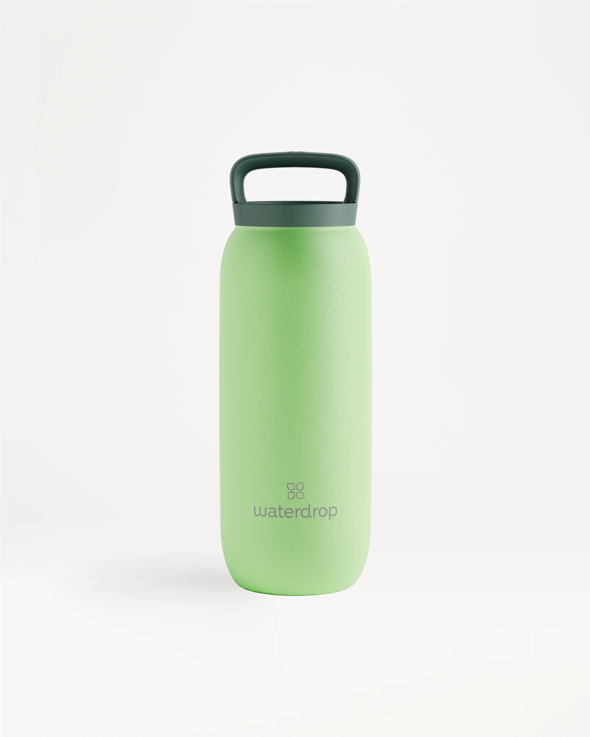 All-Purpose Thermo · Loop Lid - Image 7