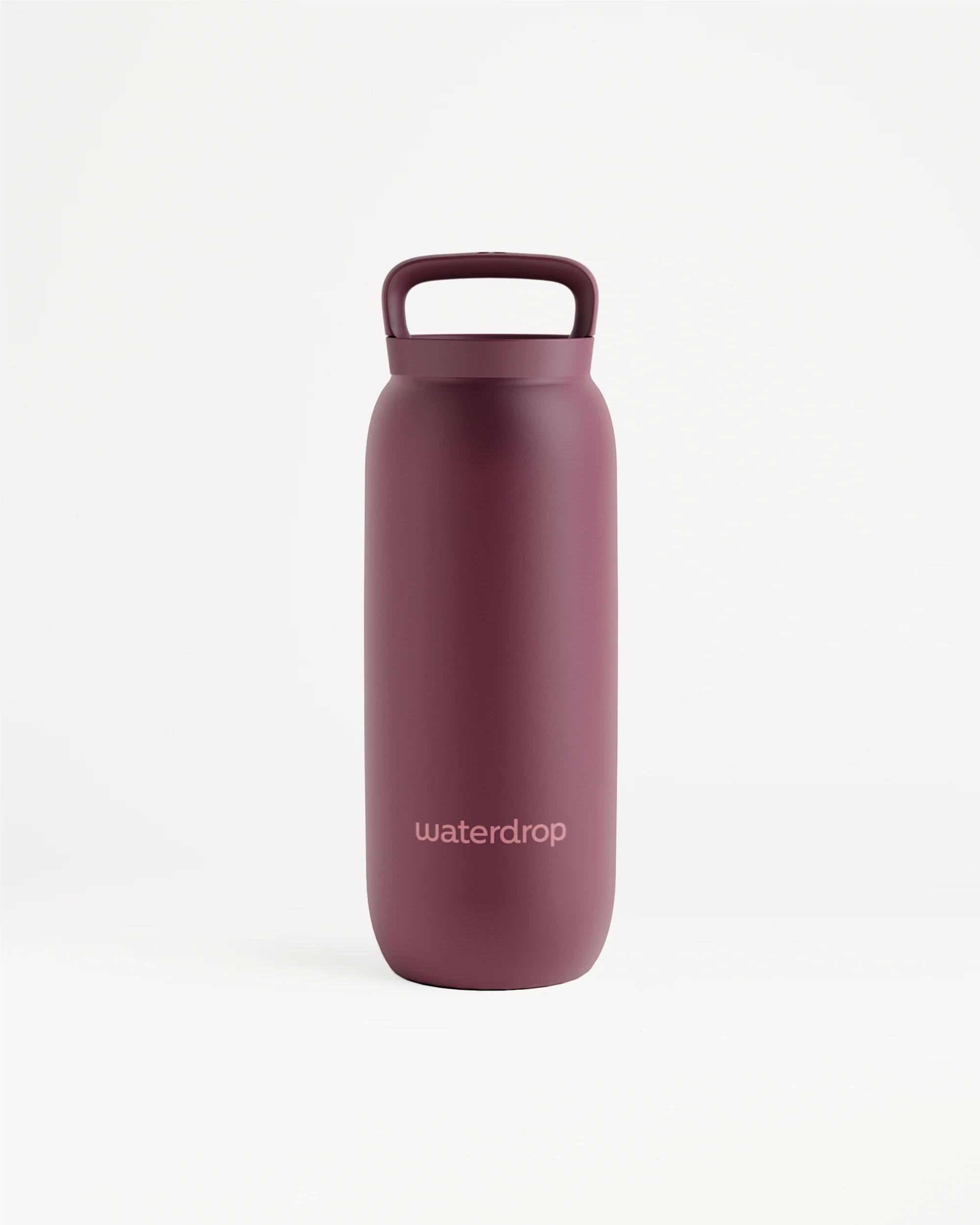 All-Purpose Thermo · Loop Lid - Image 8