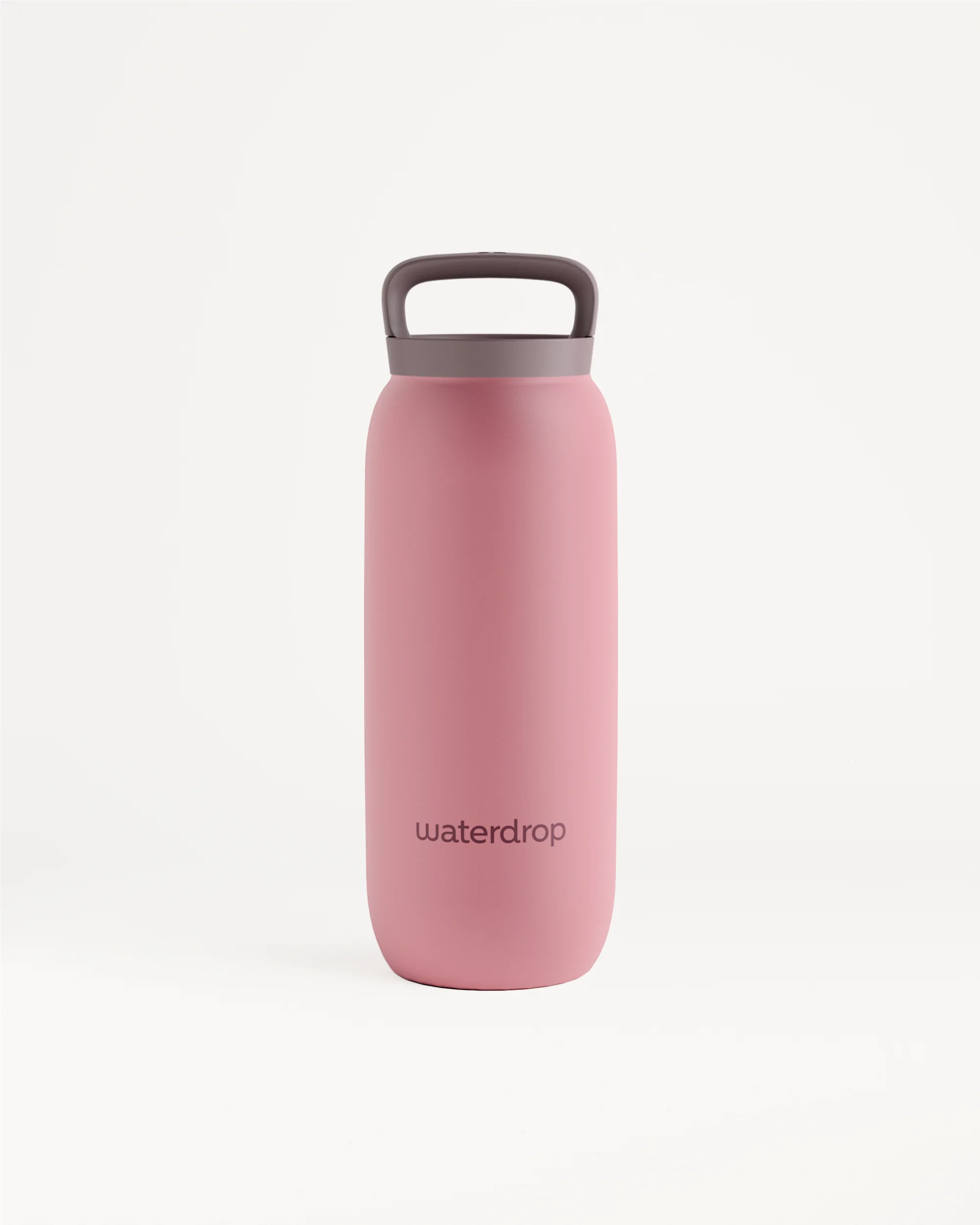 All-Purpose Thermo · Loop Lid - Image 9