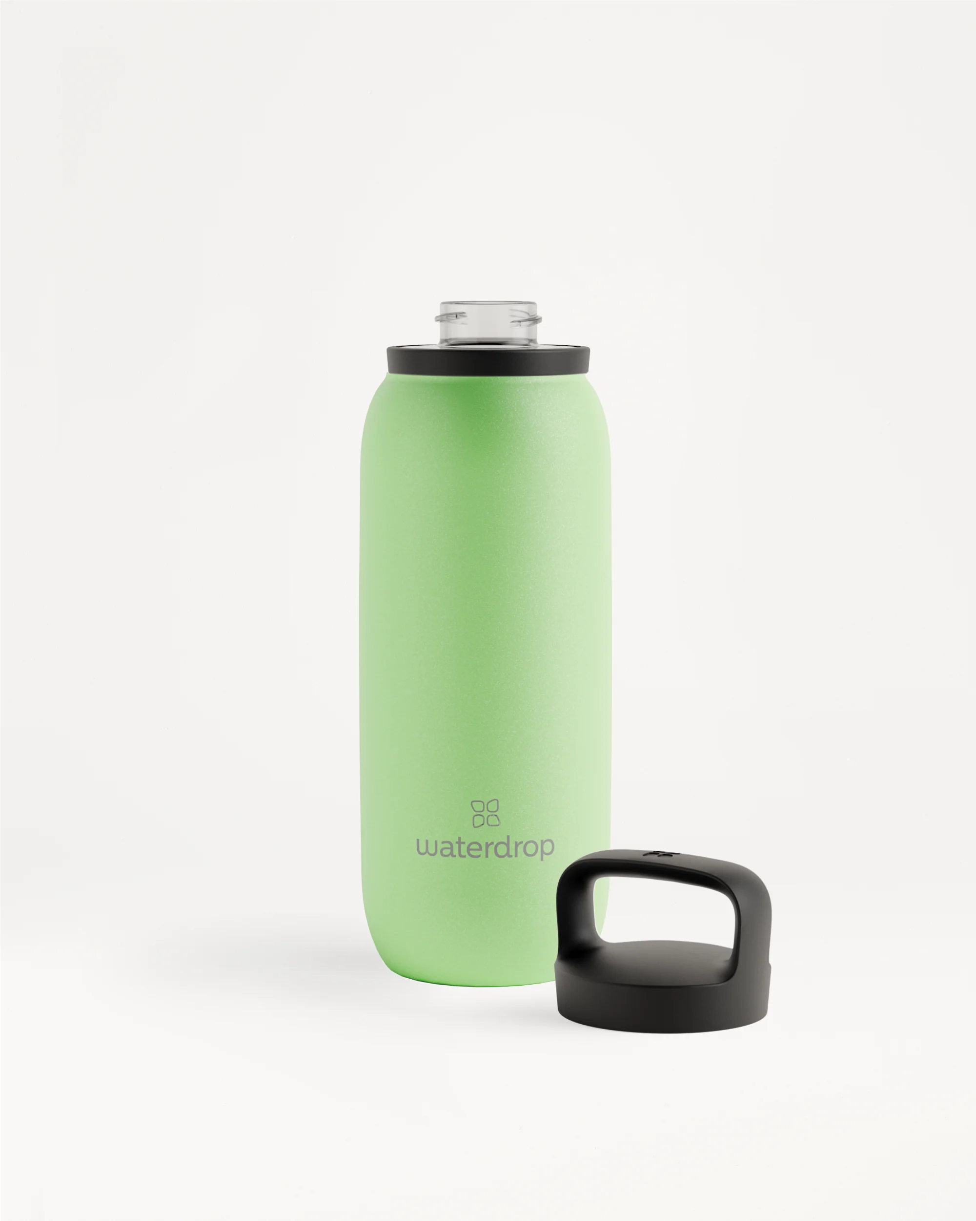 All-Purpose Thermo · Spout Lid - Image 10