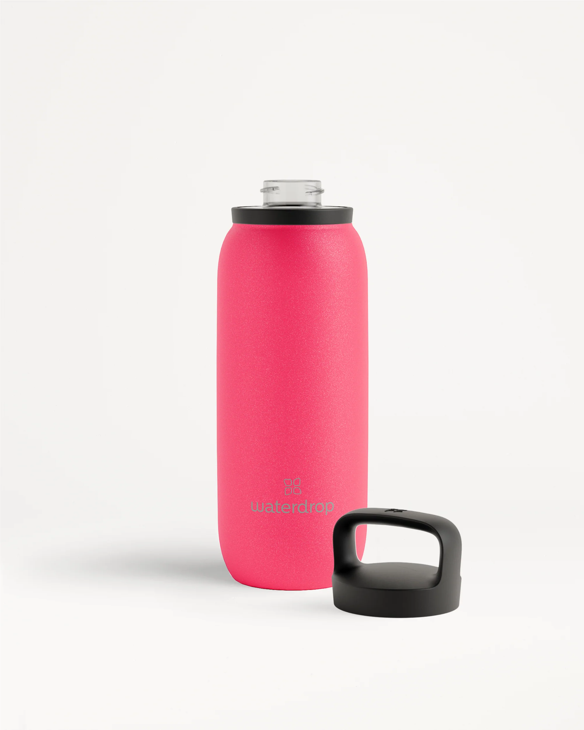 All-Purpose Thermo · Spout Lid - Image 11