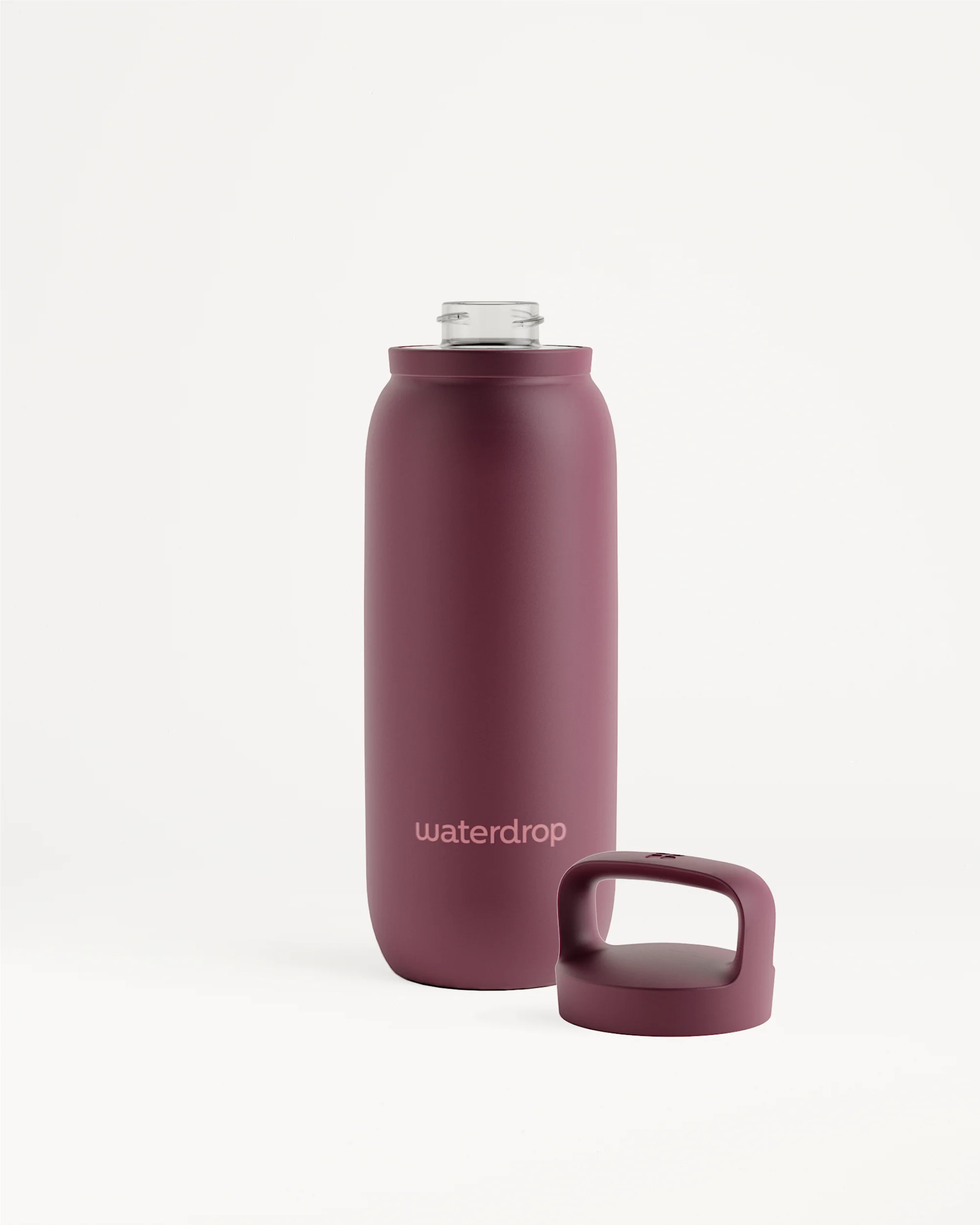 All-Purpose Thermo · Spout Lid - Image 12