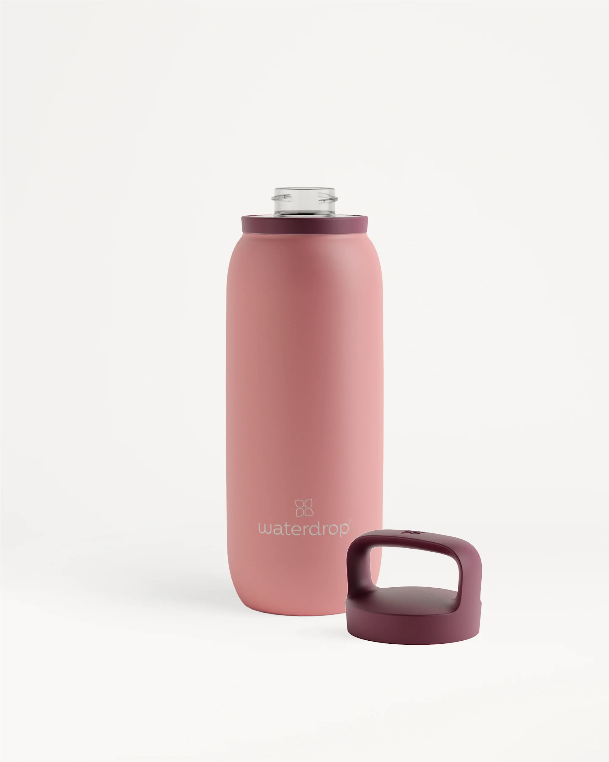 All-Purpose Thermo · Spout Lid - Image 13