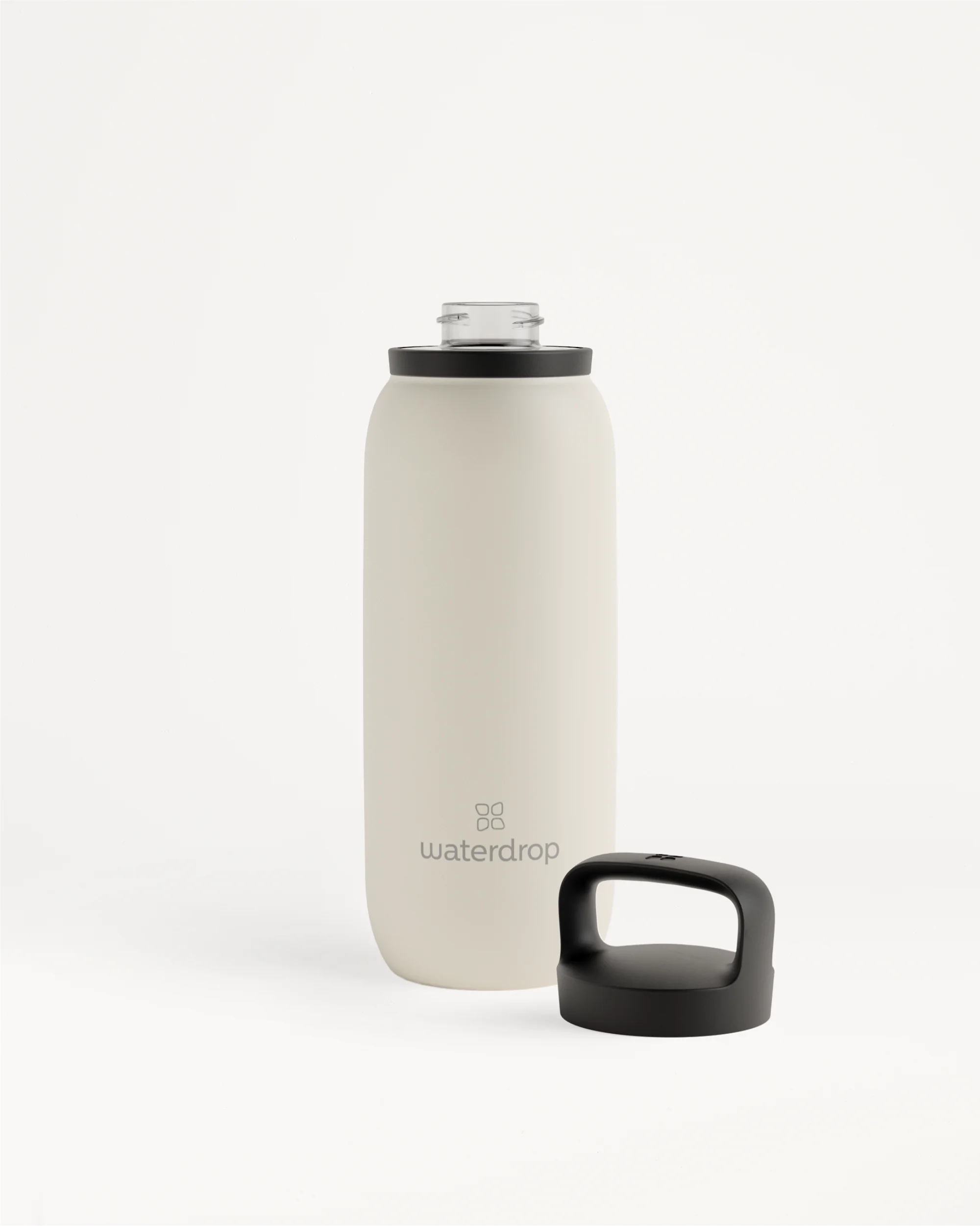 All-Purpose Thermo · Spout Lid - Image 14
