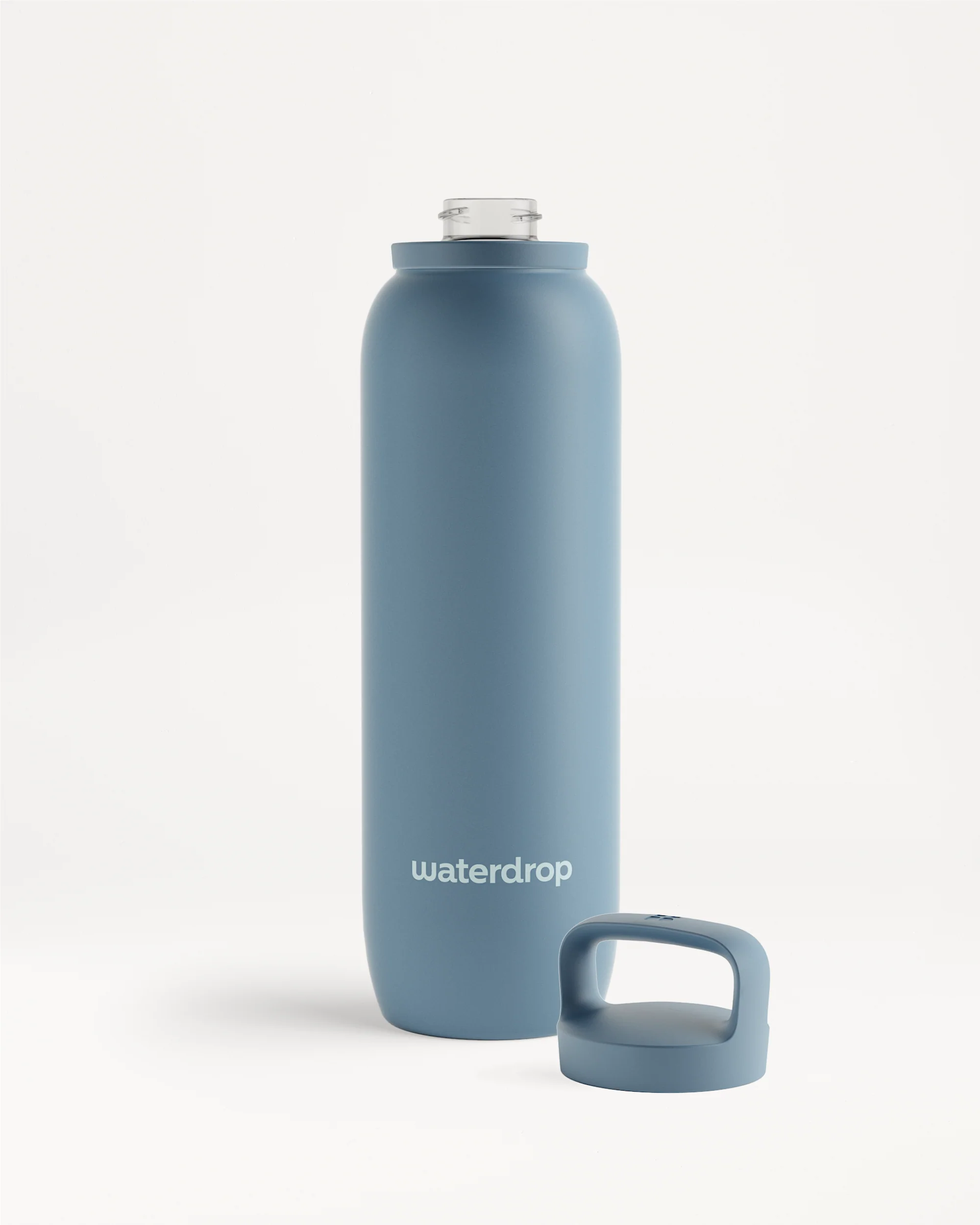 All-Purpose Thermo · Spout Lid - Image 15