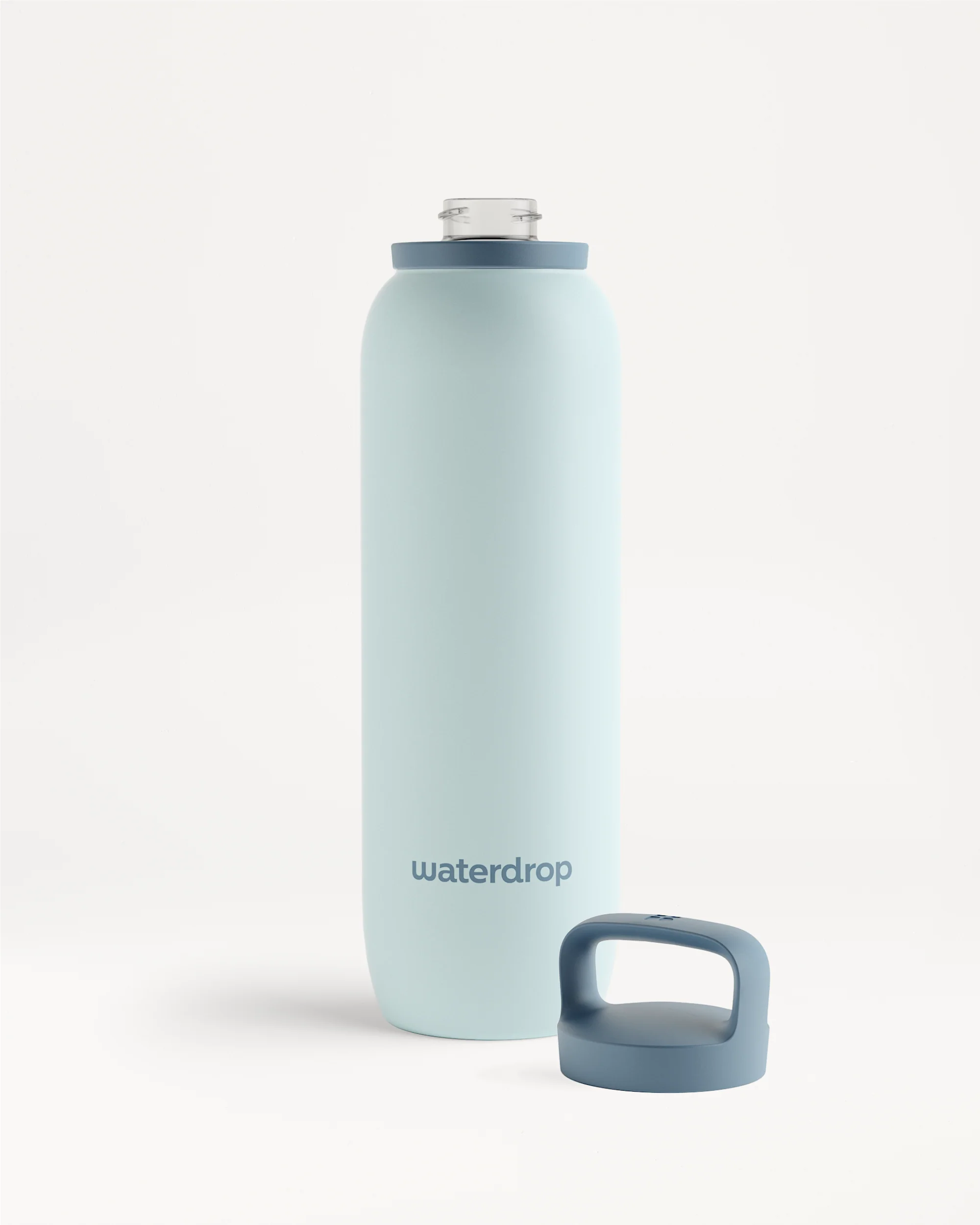 All-Purpose Thermo · Spout Lid - Image 16