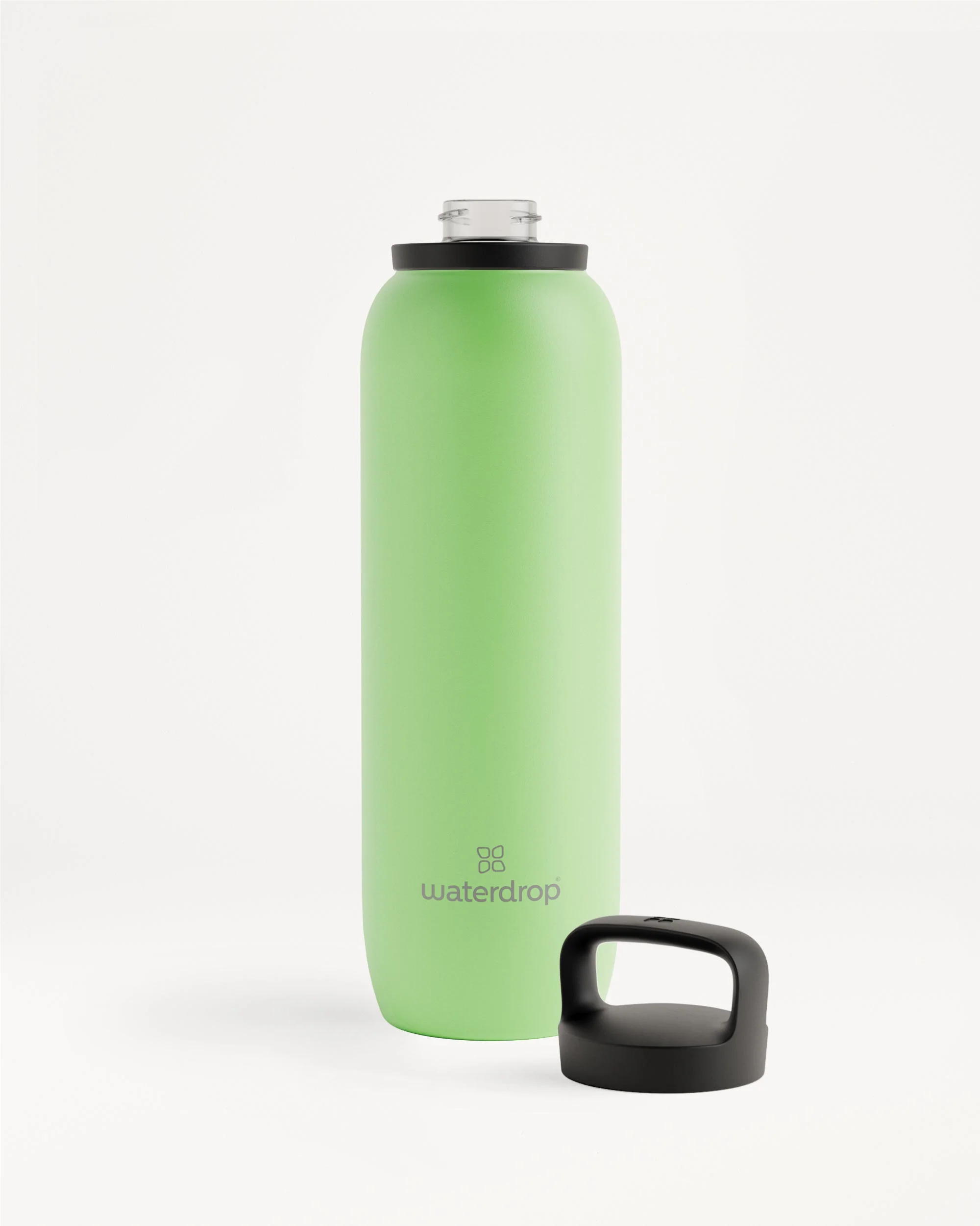All-Purpose Thermo · Spout Lid - Image 17