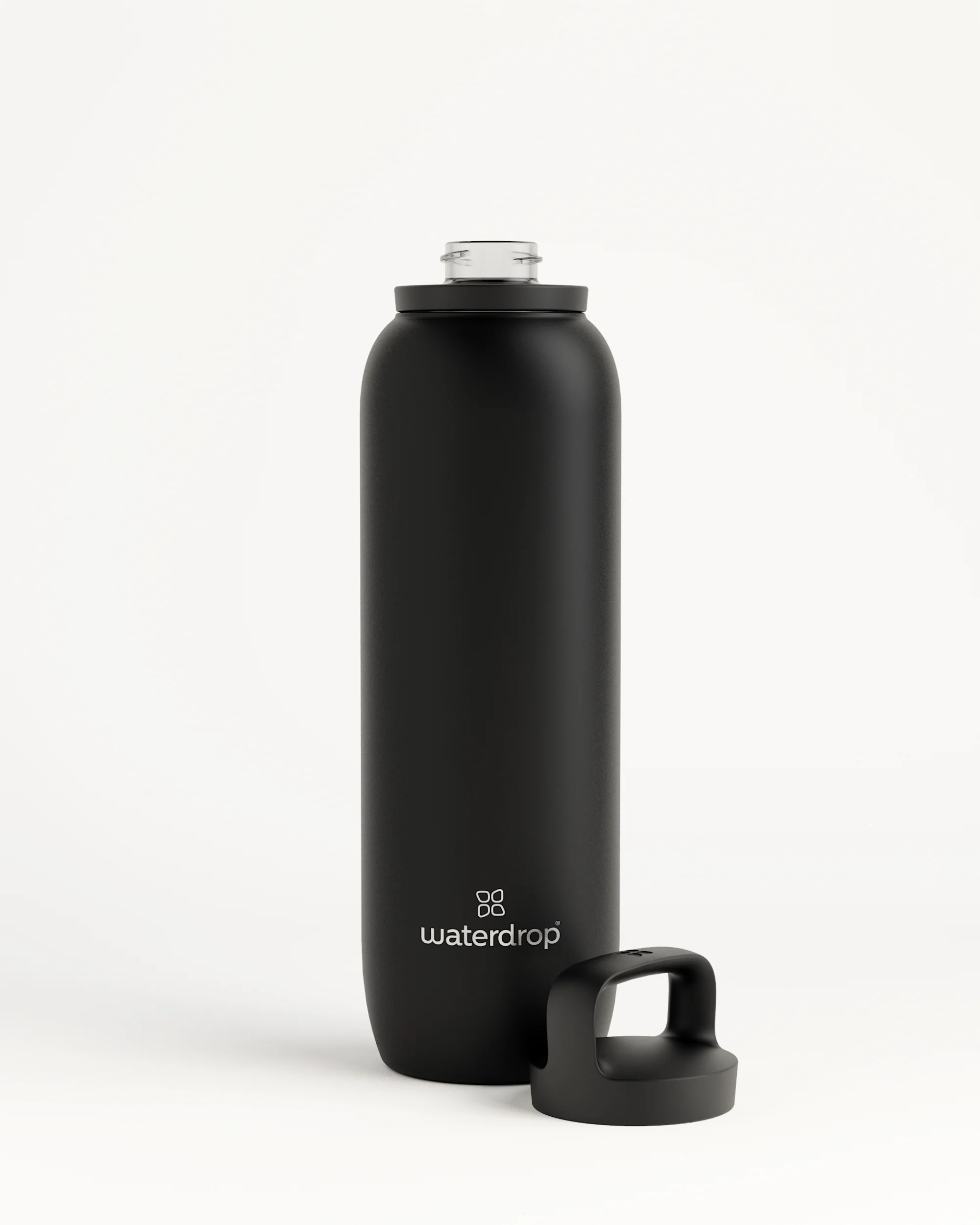All-Purpose Thermo · Spout Lid - Image 18