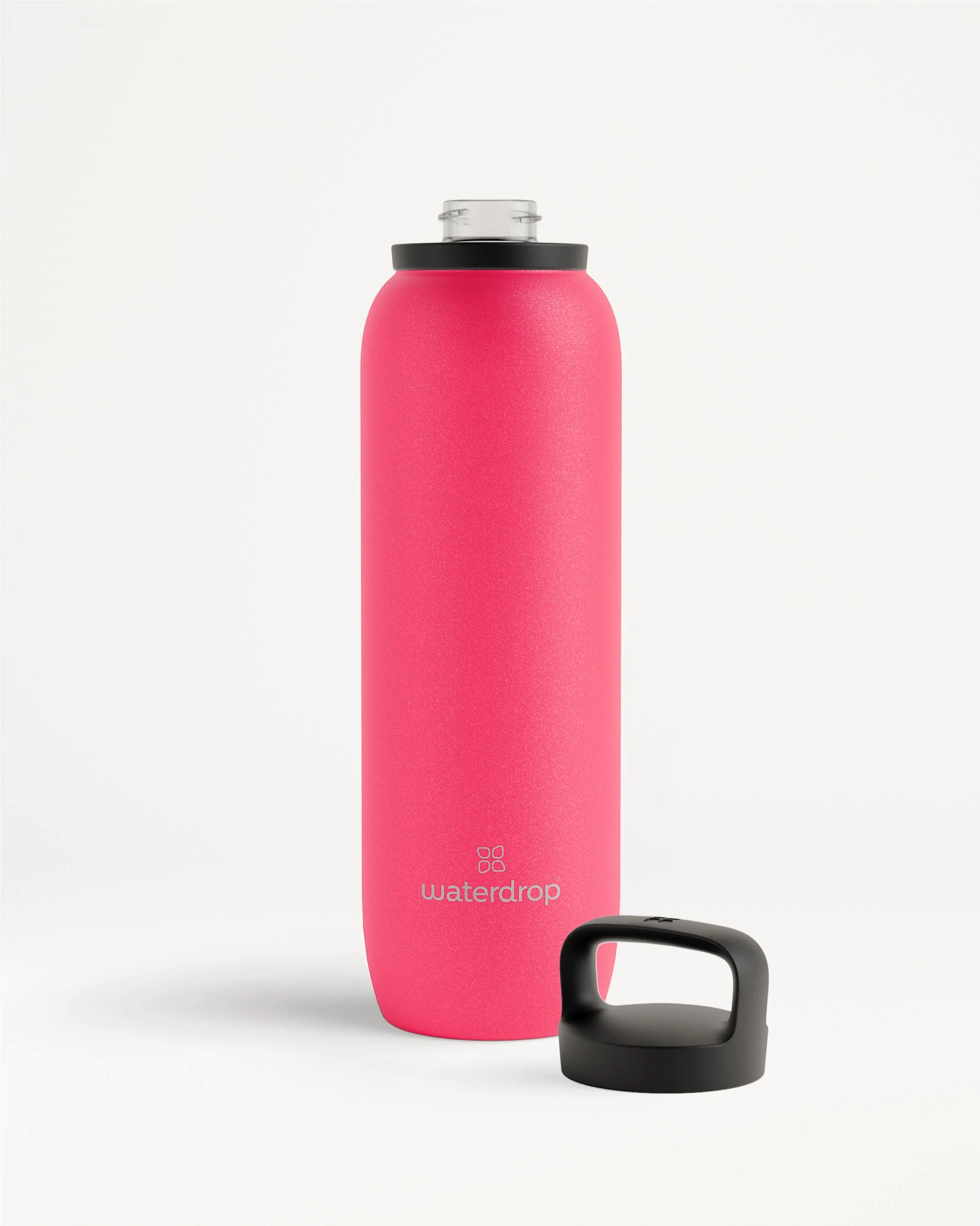 All-Purpose Thermo · Spout Lid - Image 19