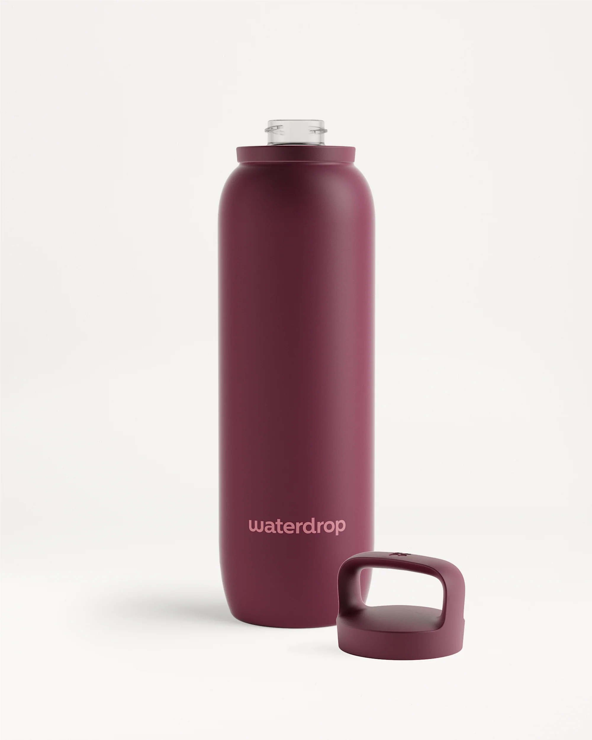 All-Purpose Thermo · Spout Lid - Image 20