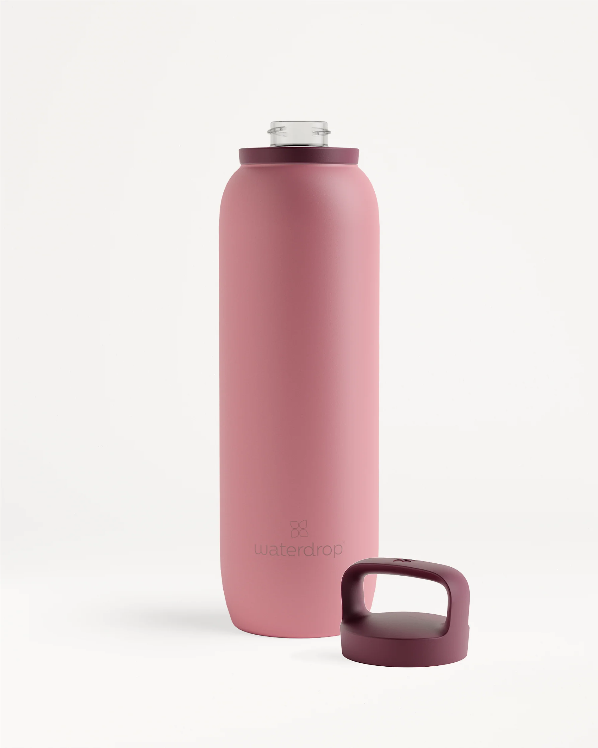 All-Purpose Thermo · Spout Lid - Image 21
