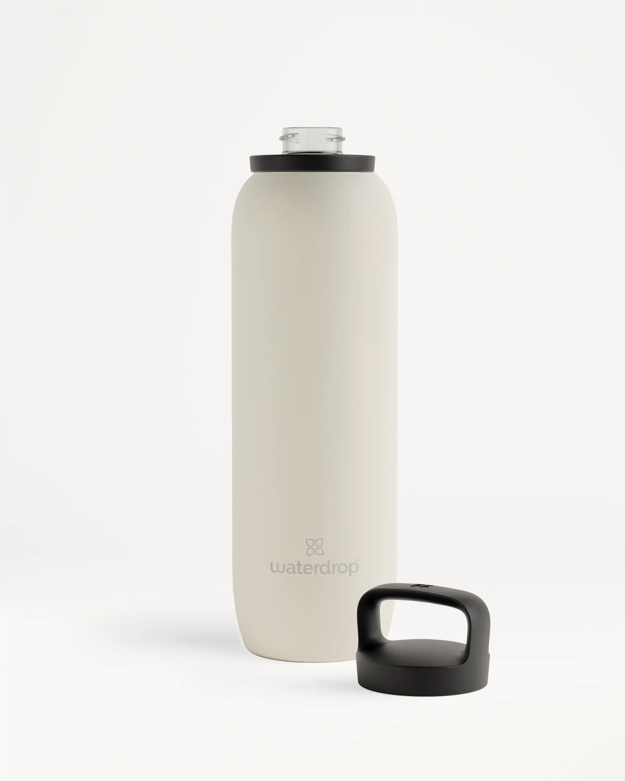 All-Purpose Thermo · Spout Lid - Image 22